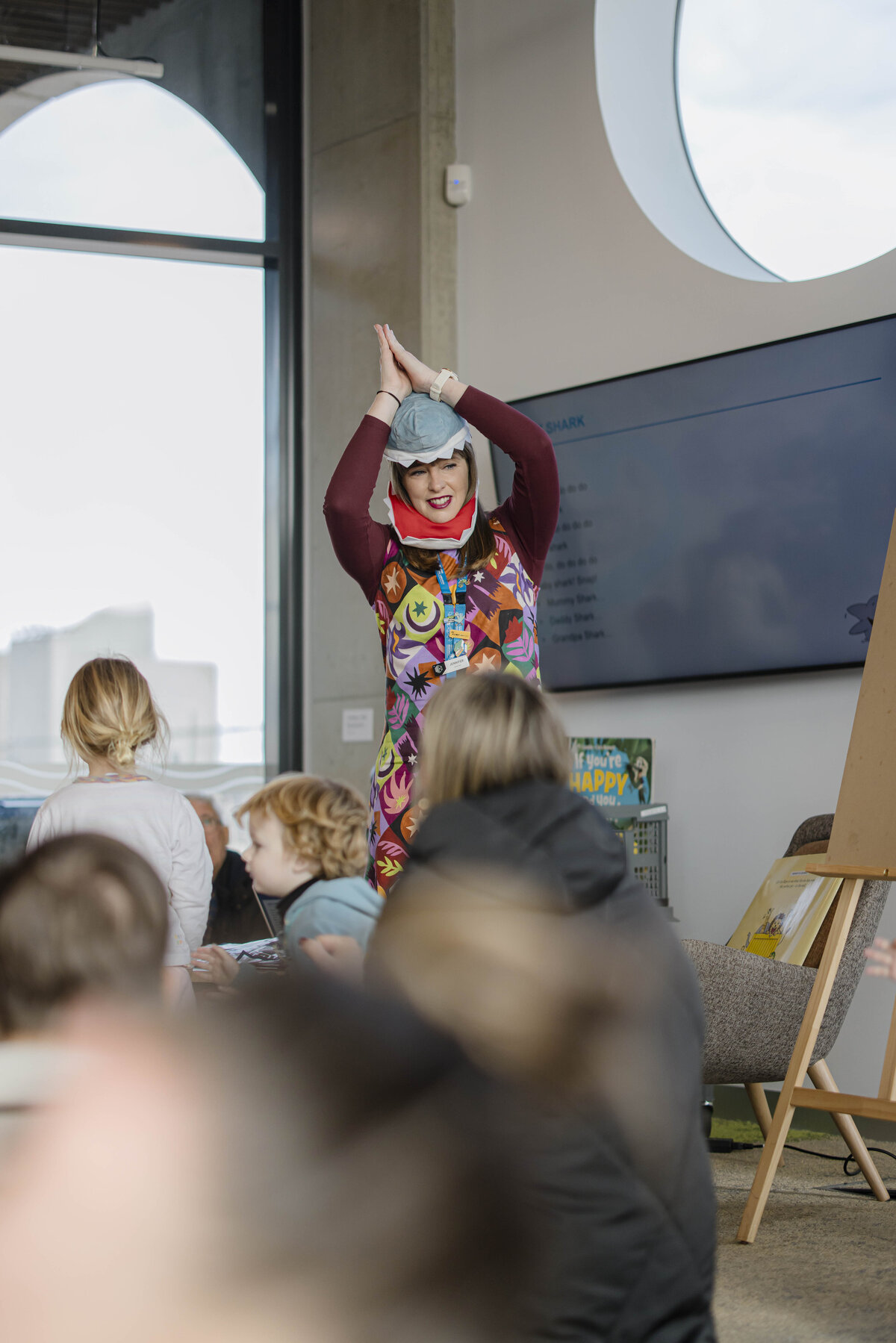 Geelong Melbourne Photographer_10