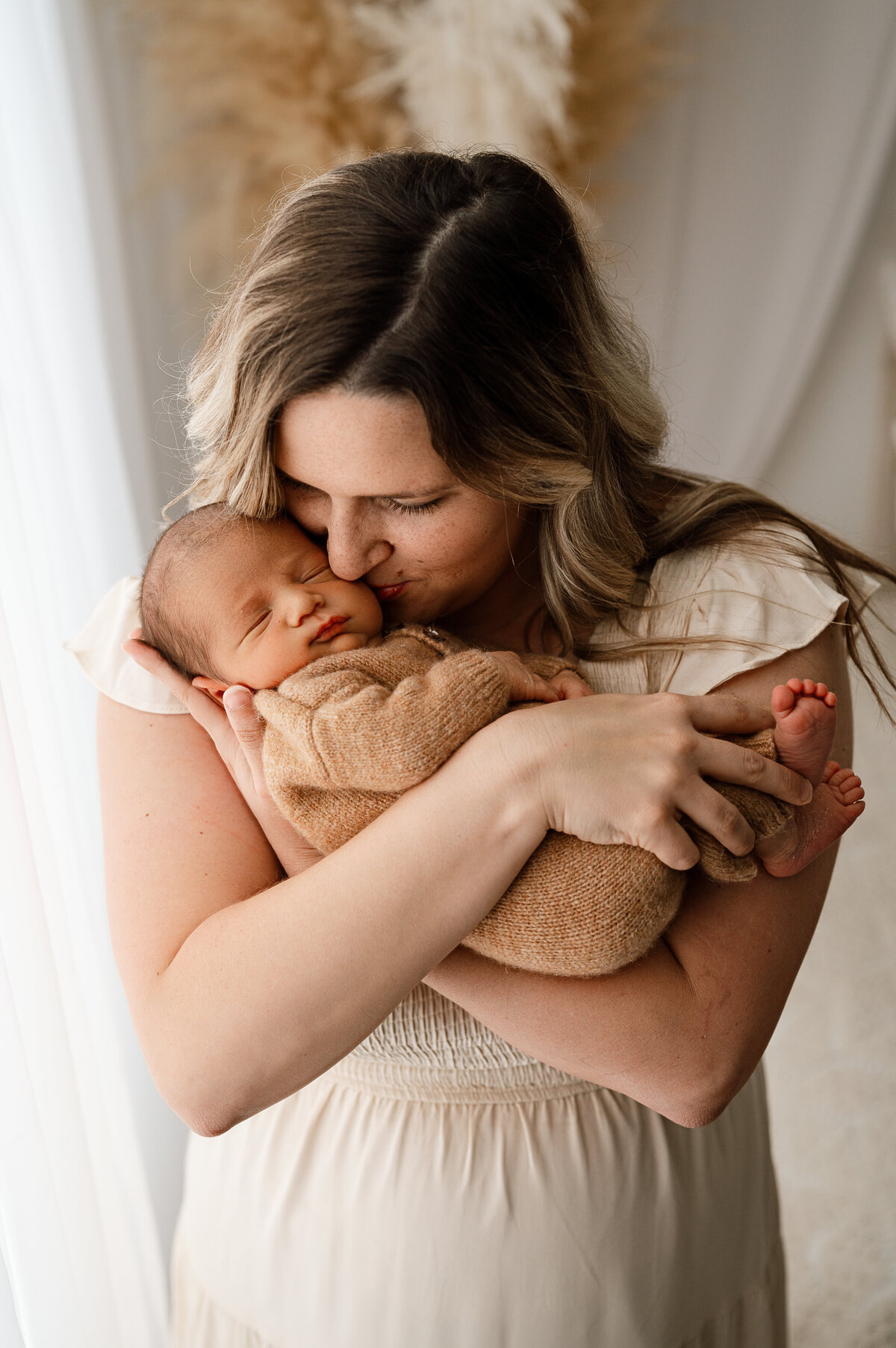 Mast_Newborn_Finals-12
