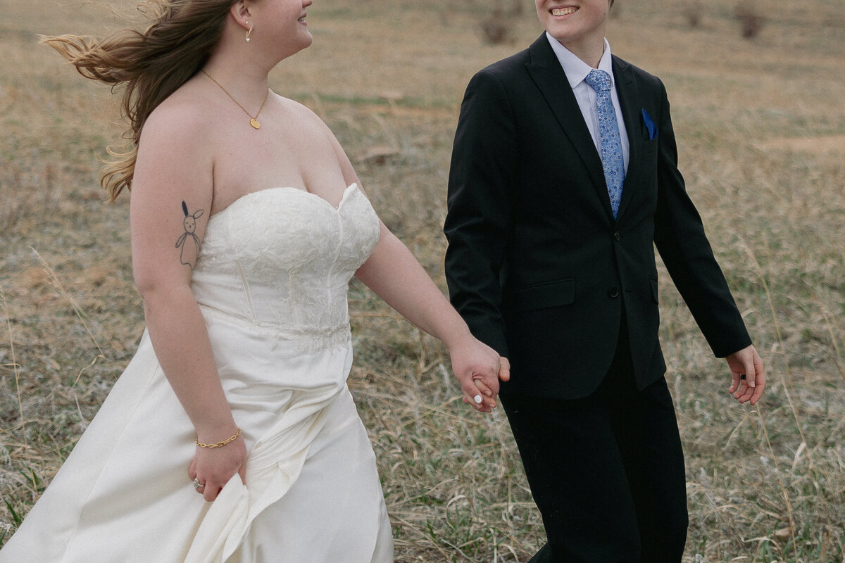 TORIE+LEENA-66