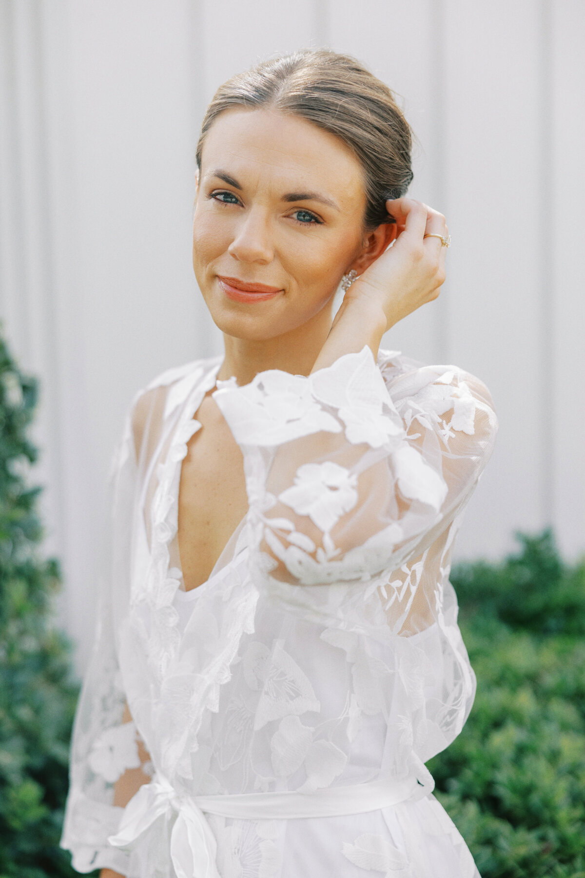 jacksonmississippiweddingphotographer