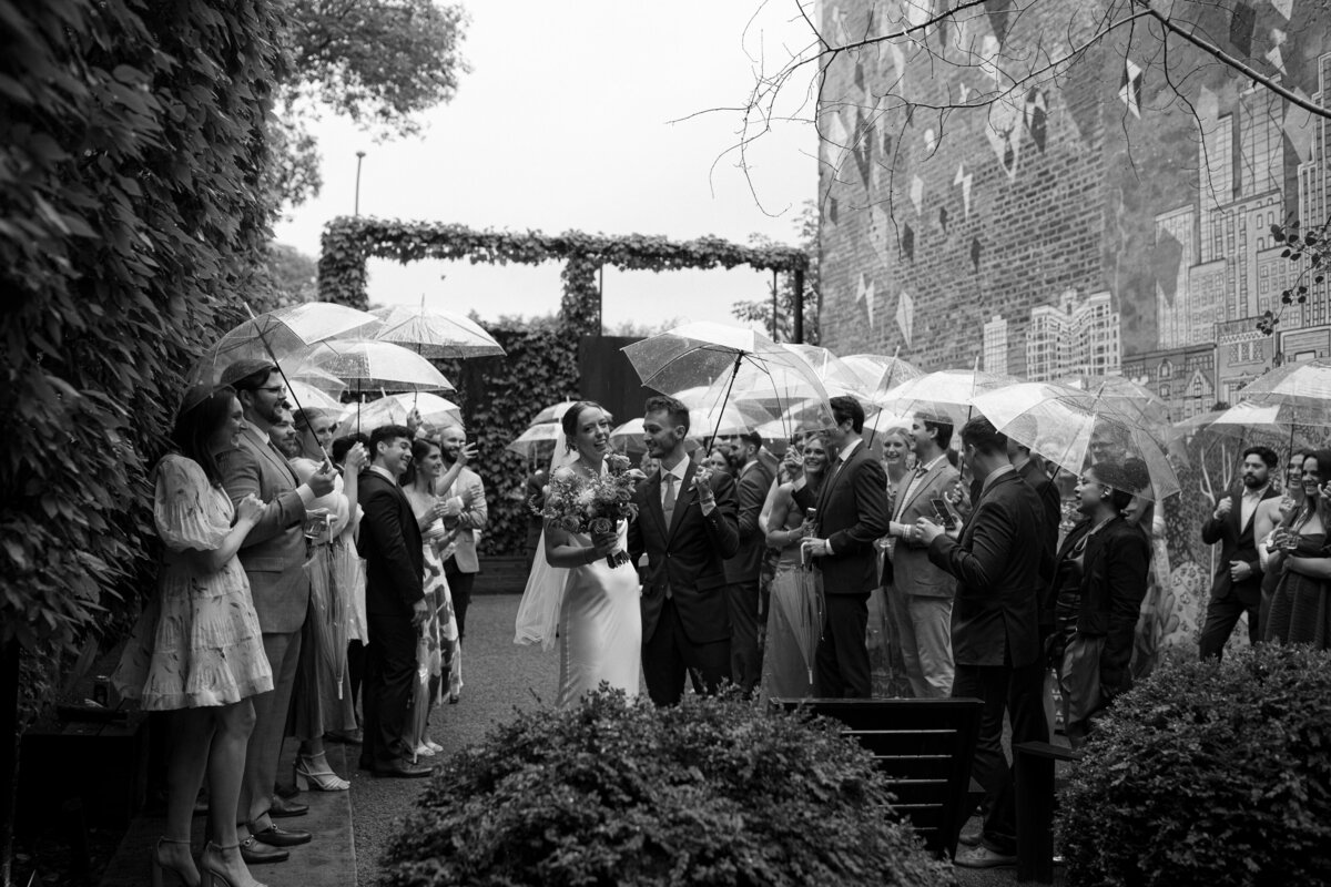 chicago film wedding photographer