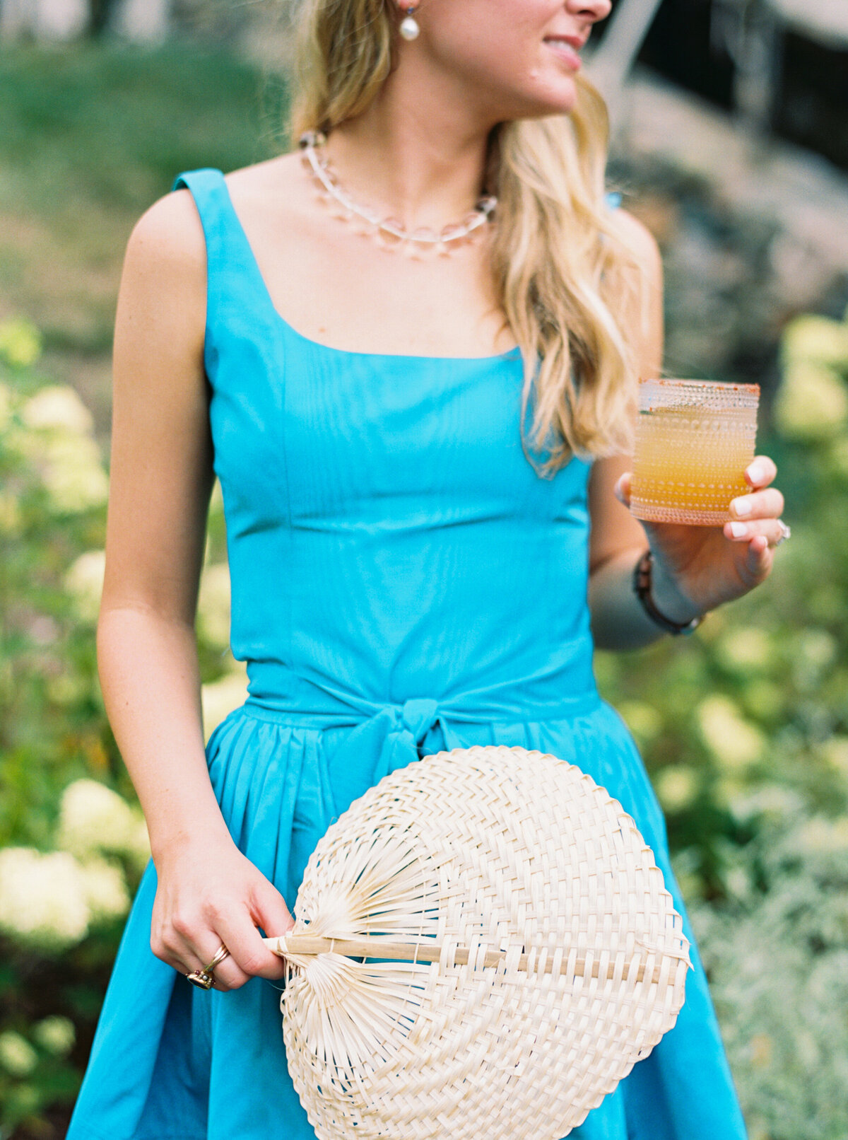 pageandadamwedding-daniellejamesphoto-32
