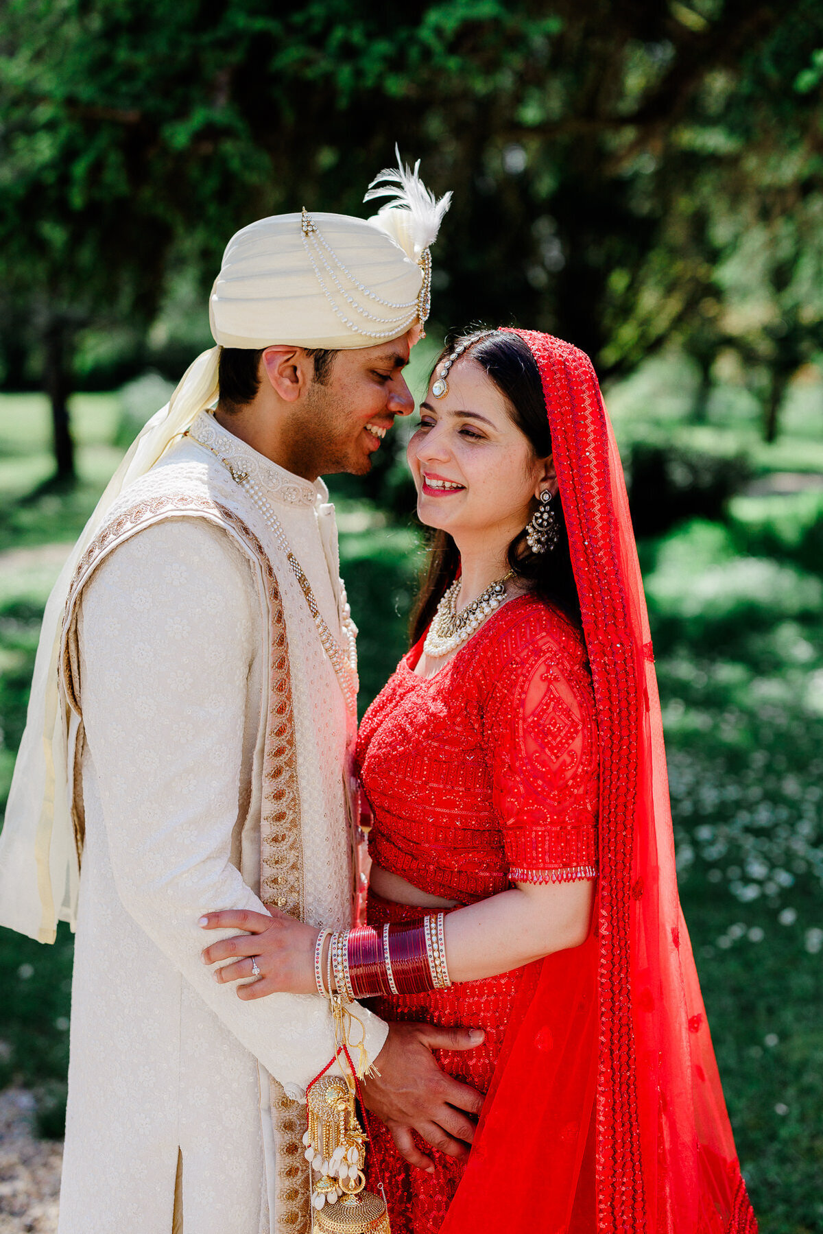 Modern_Chic_Chateau_Valouze_Destination_Wedding_Photographer-130