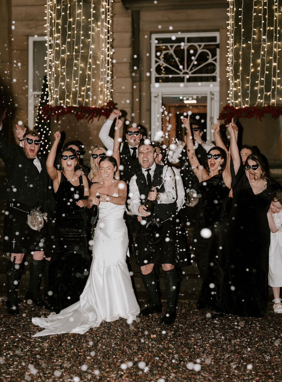Nicola-Campbell-Timeless-Wedding-Photographer-Scotland-Balbirnie House-Gemma&Ross--76