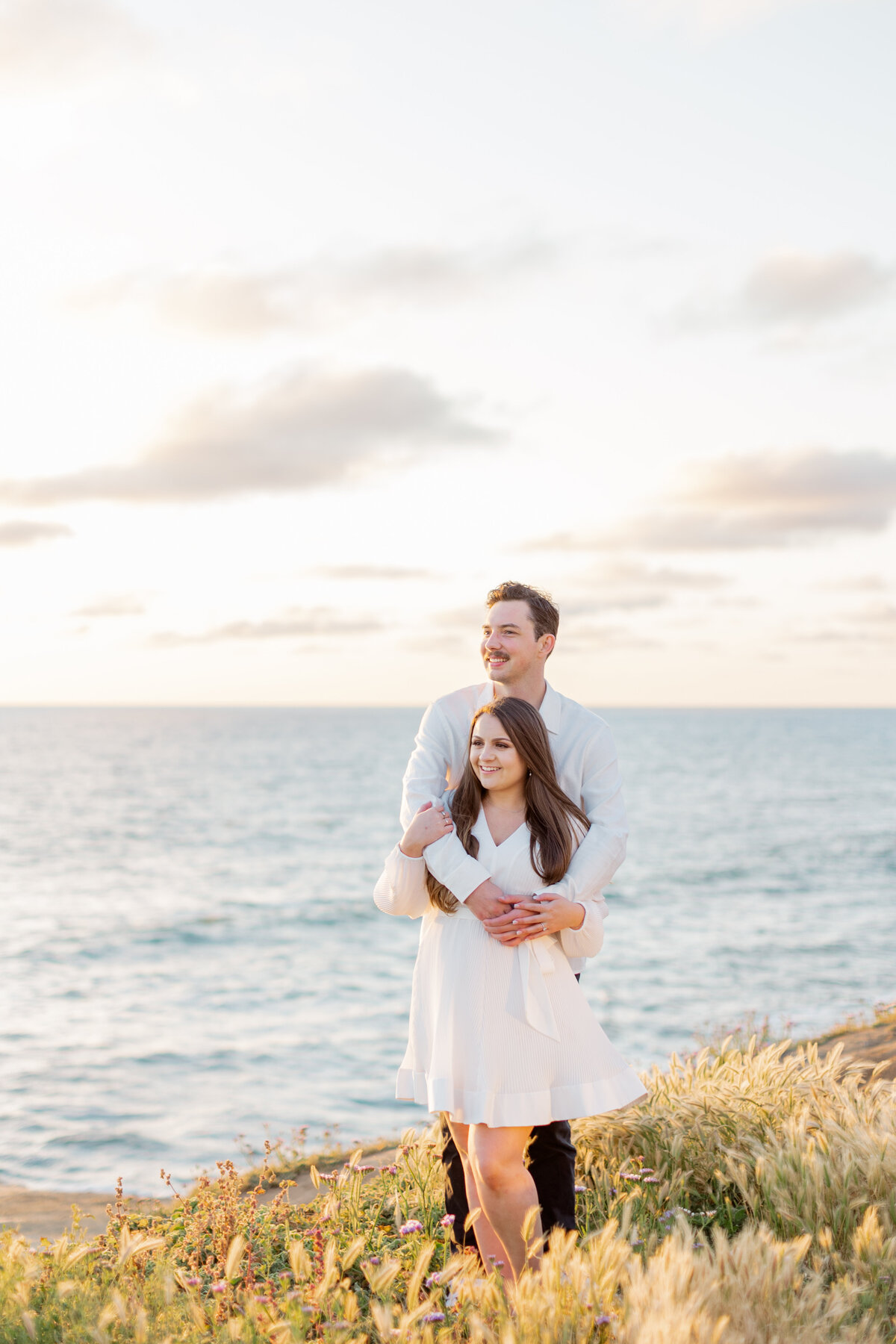 LindsayChrisEngagement-55