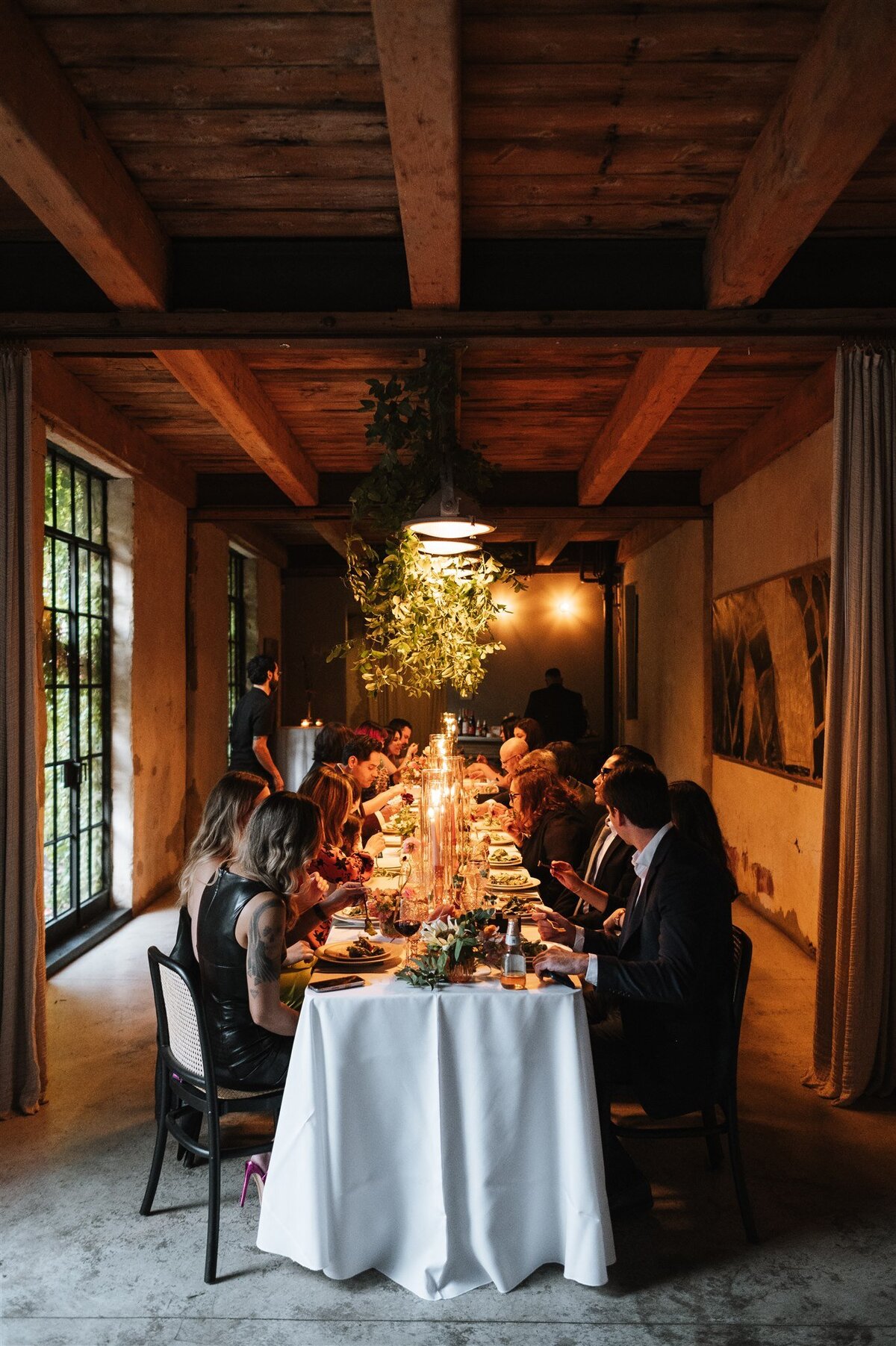 julietamador-wedding-dinner-1018