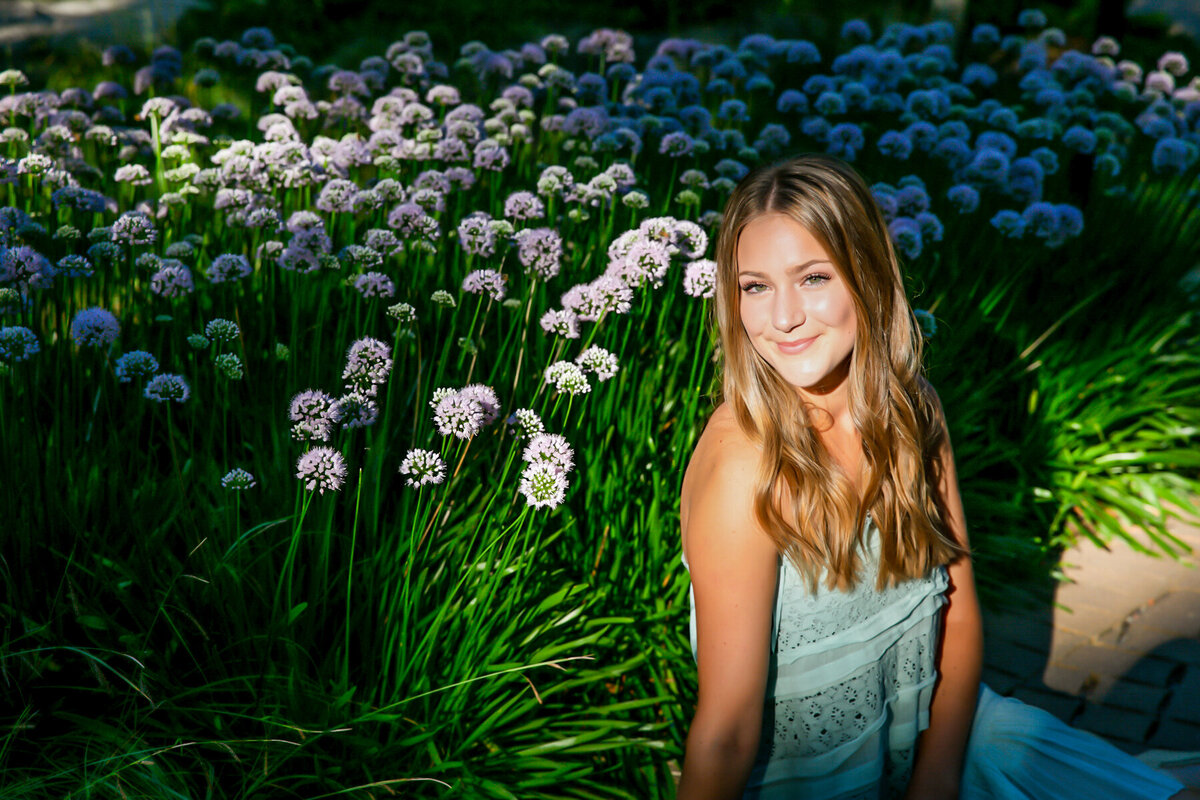00_305A0053_filter