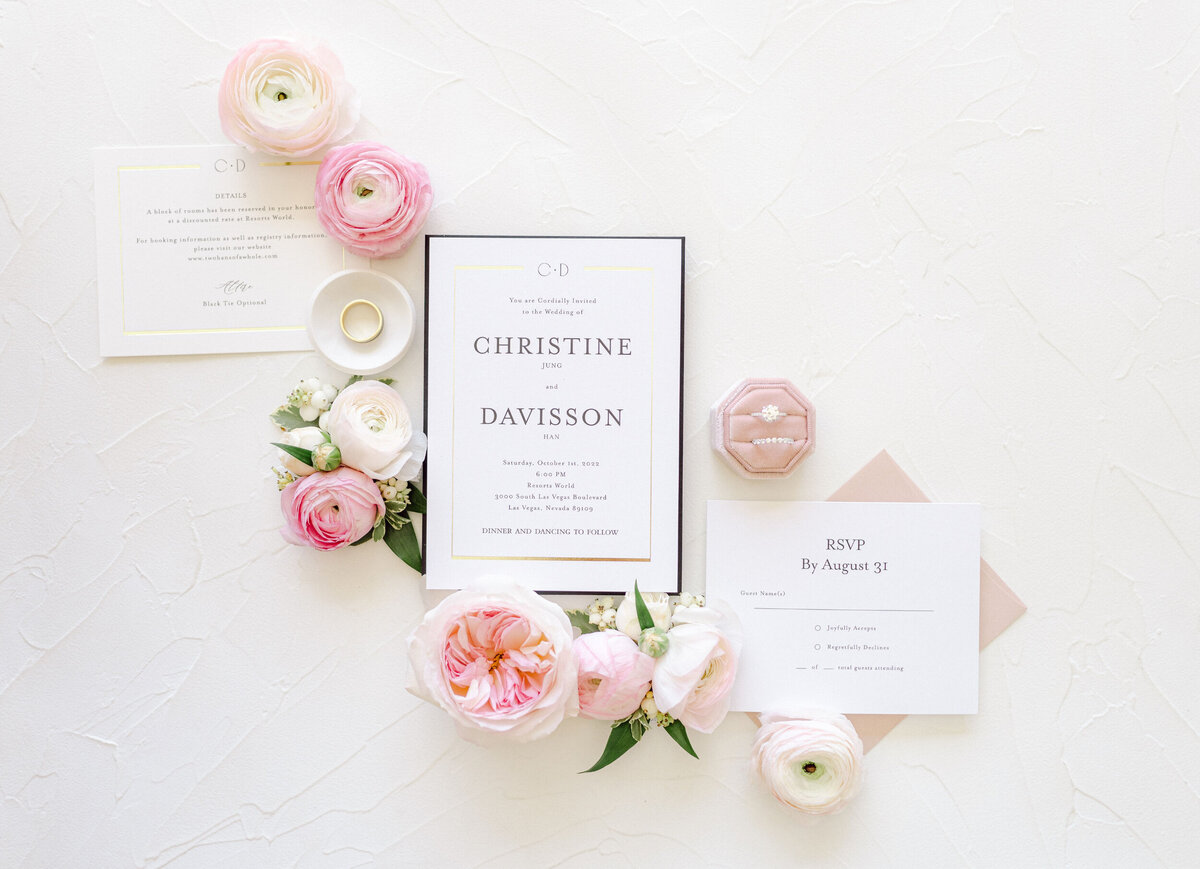 Christine_and_Davisson_WeddingTeaser_0002