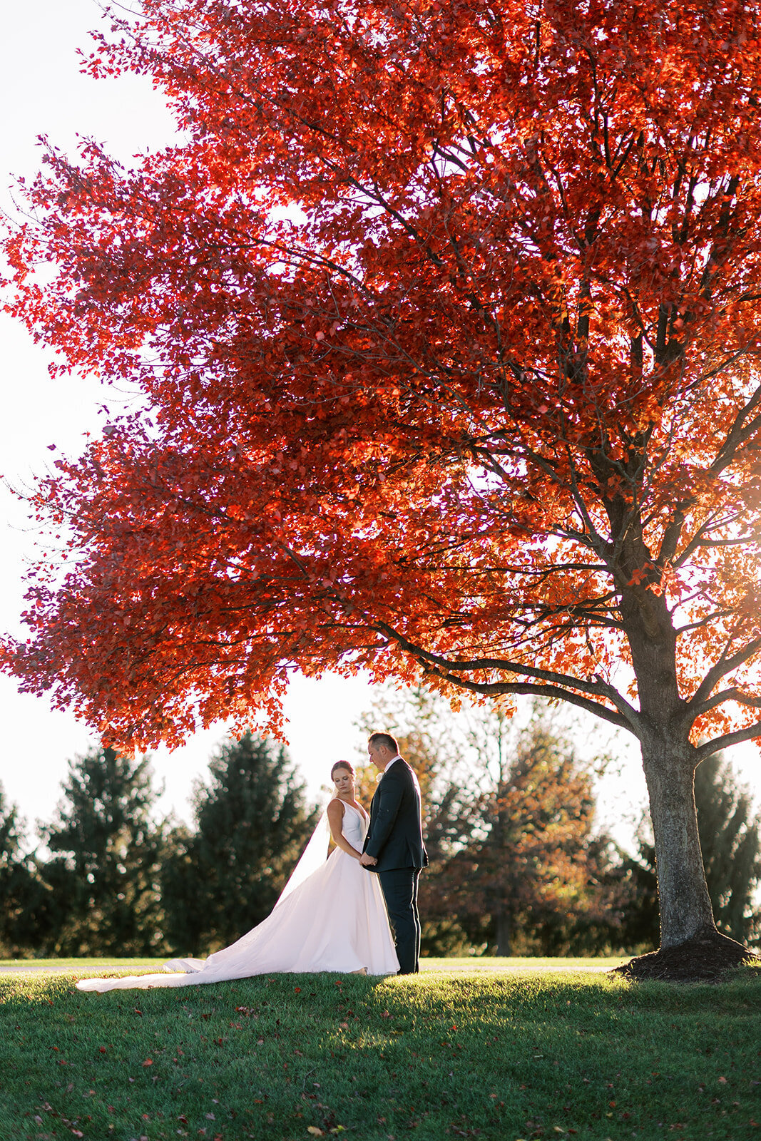 TomandEmWeddings-0721-2_websize