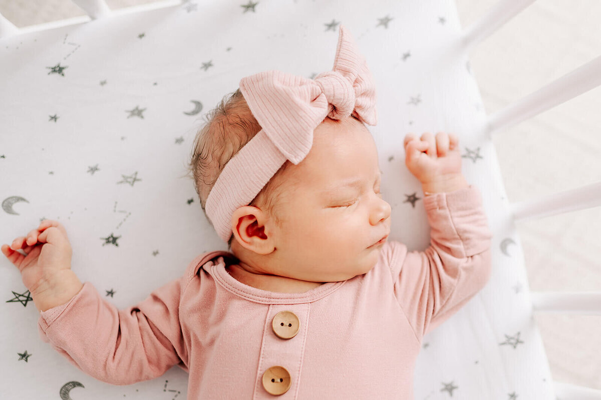winston-salem-newborn-photographer-515