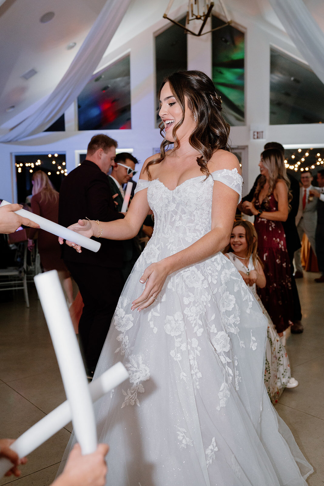 Sammibphotography-A-1477