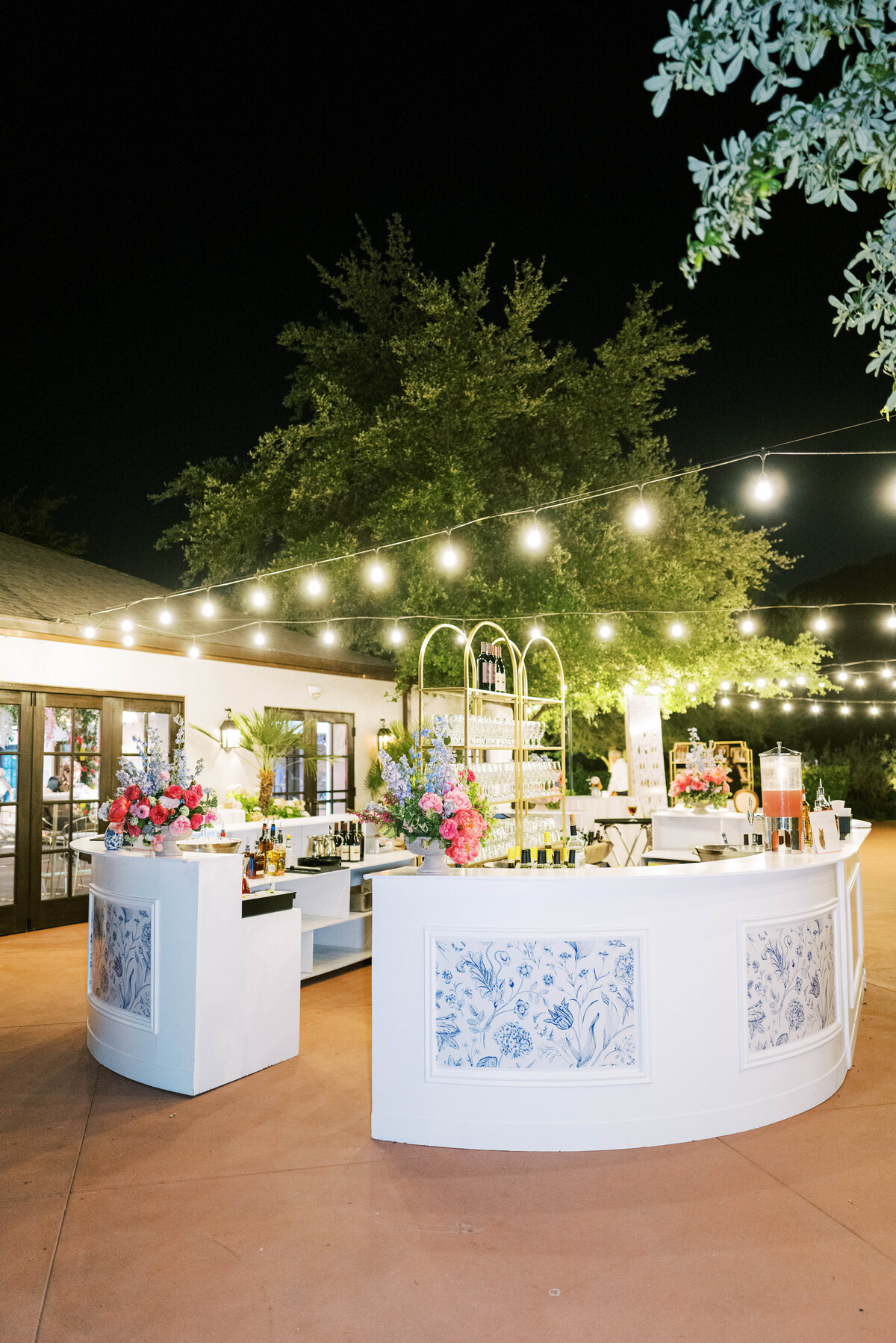 Reception-01-1810174