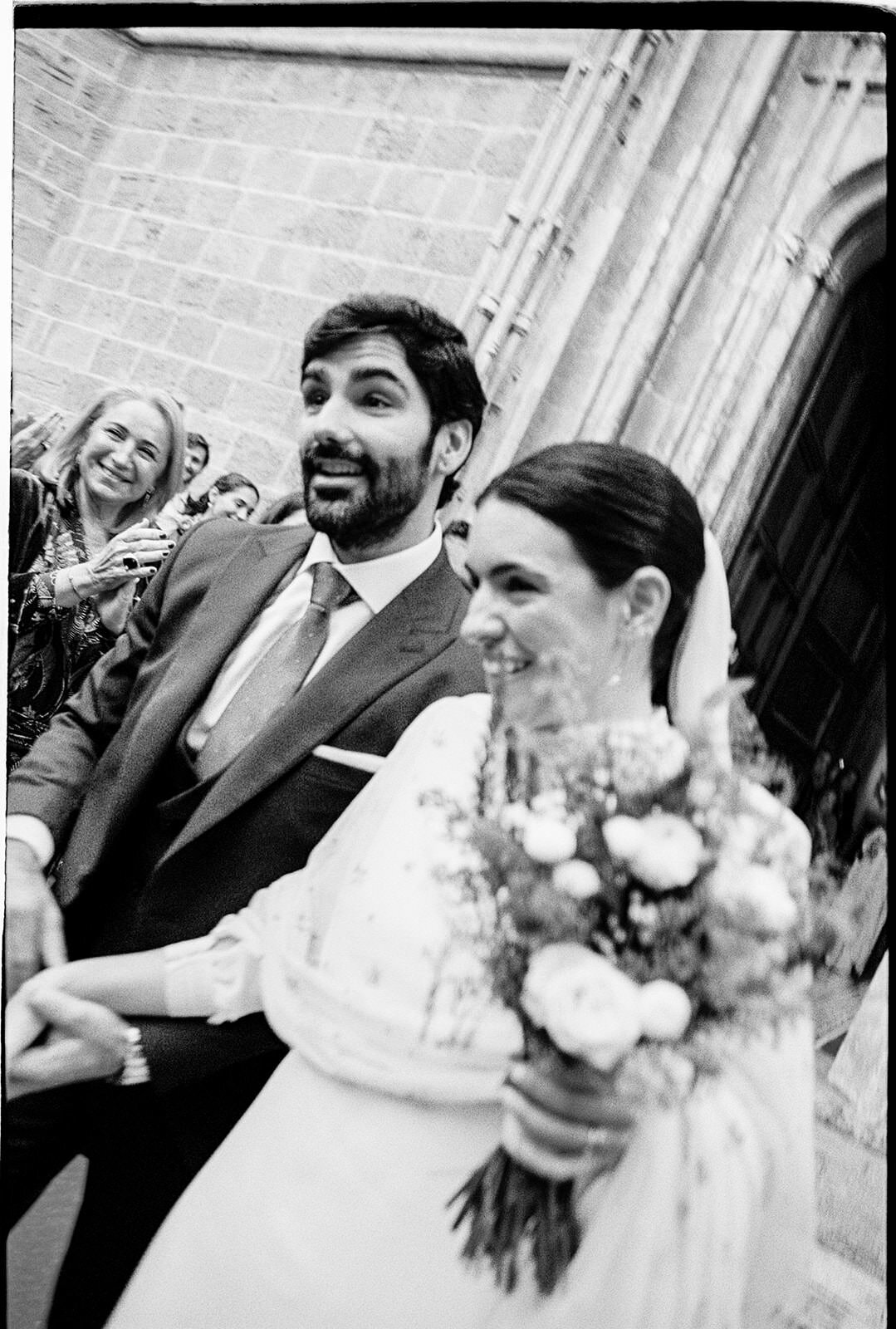 Film-wedding-photography-spain336