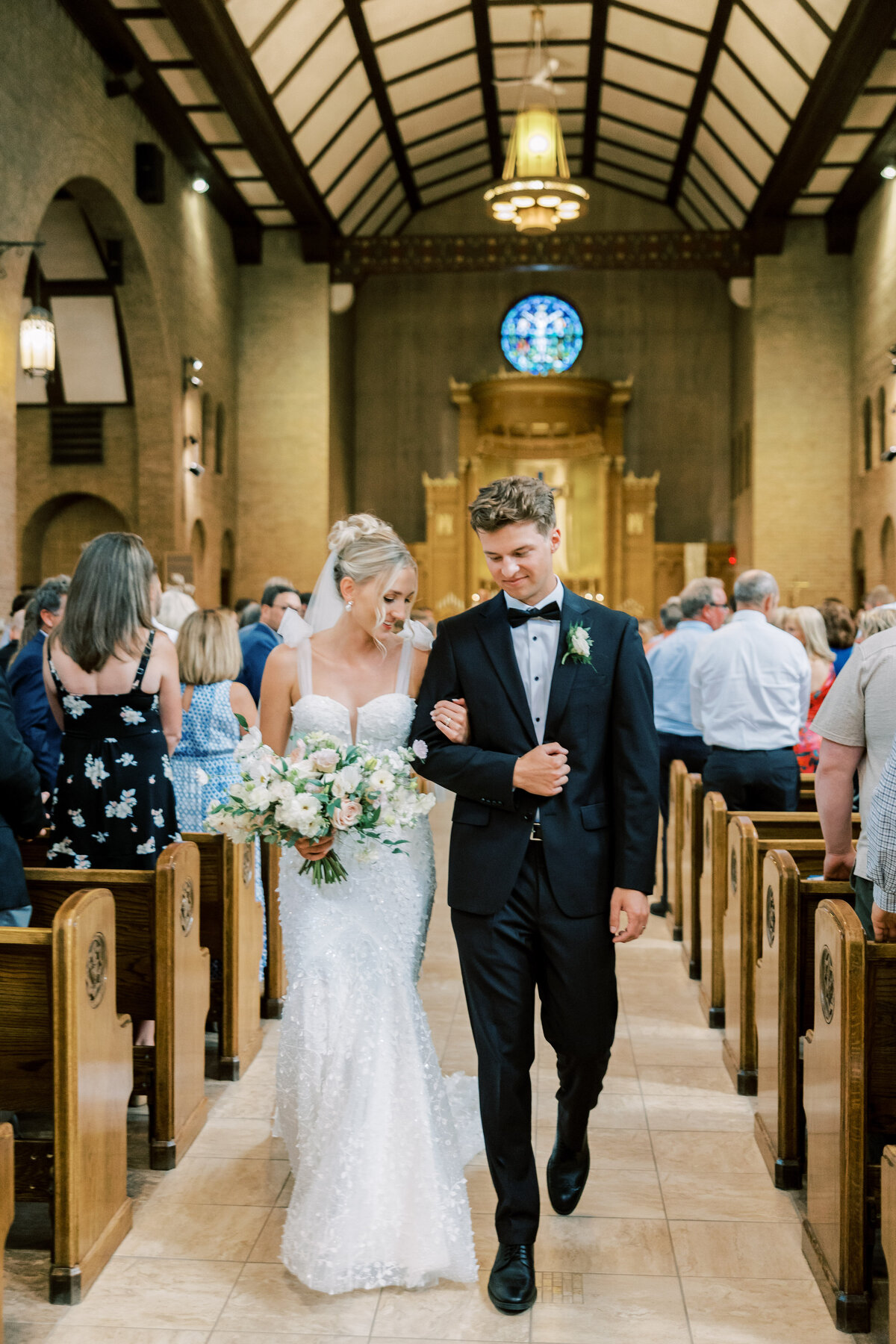 Minneapolis-wedding-photographer-24
