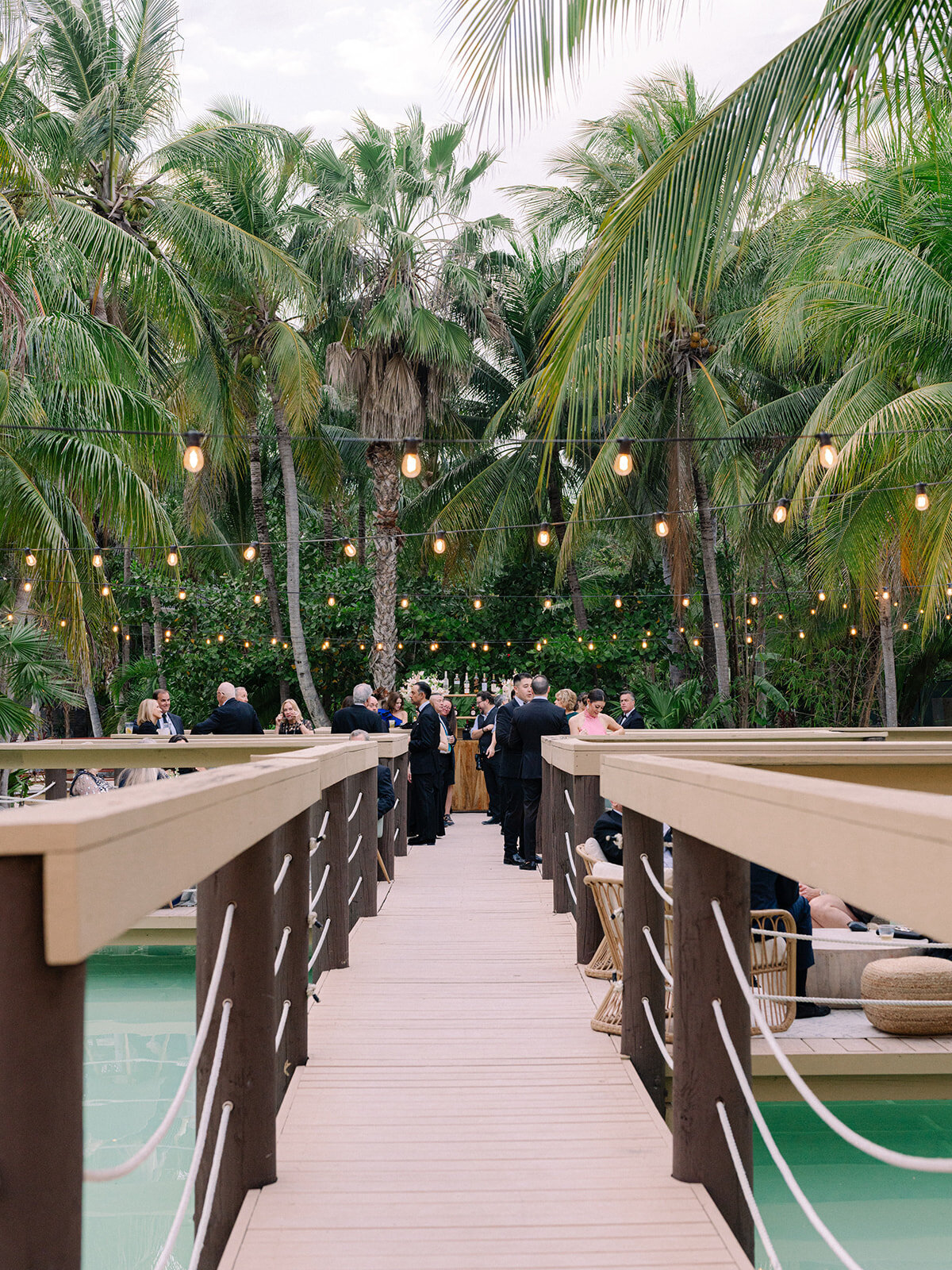 Melissa + Jason Previews _ Lauren Galloway Photography-34