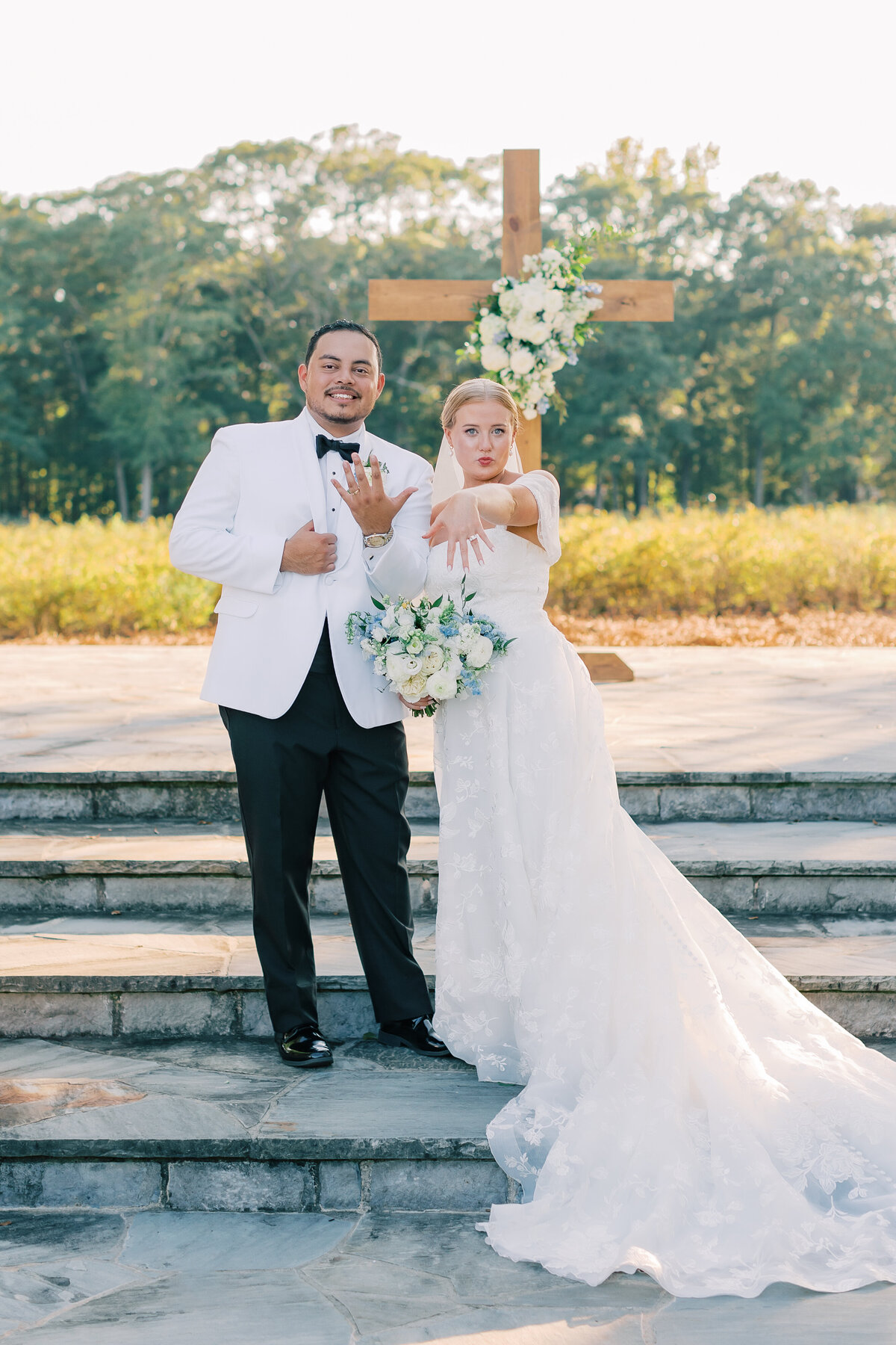 Morales_Wedding_Post_Portraits-3257