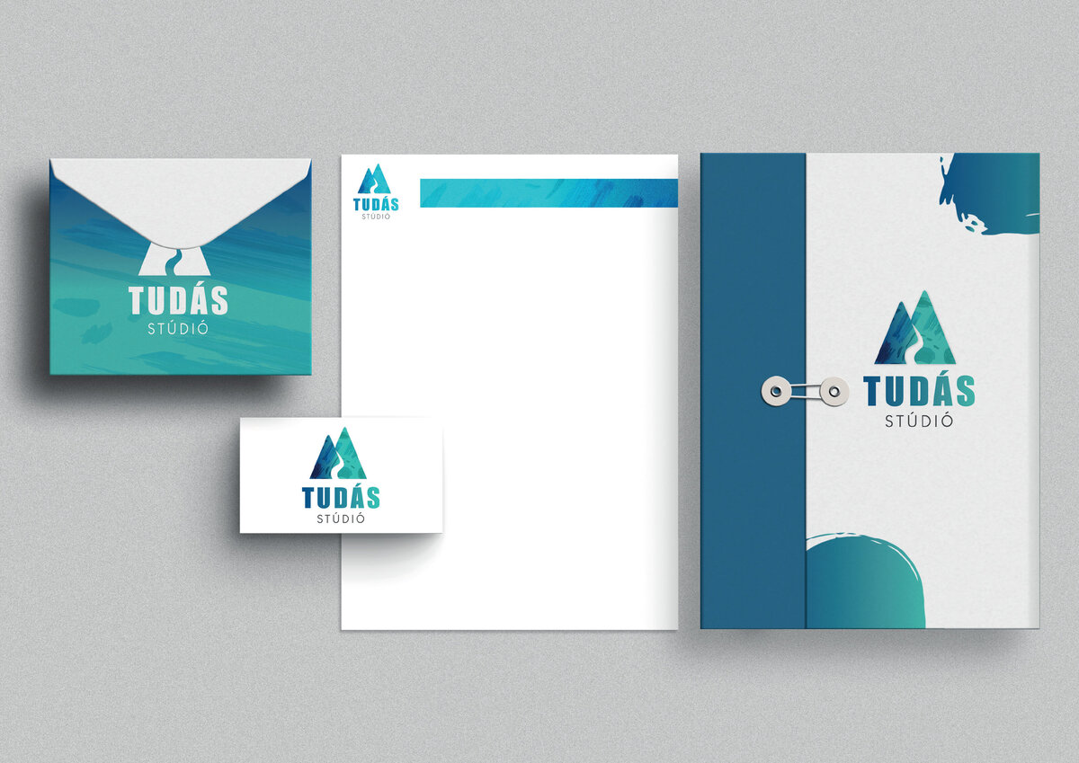 tudasstudio