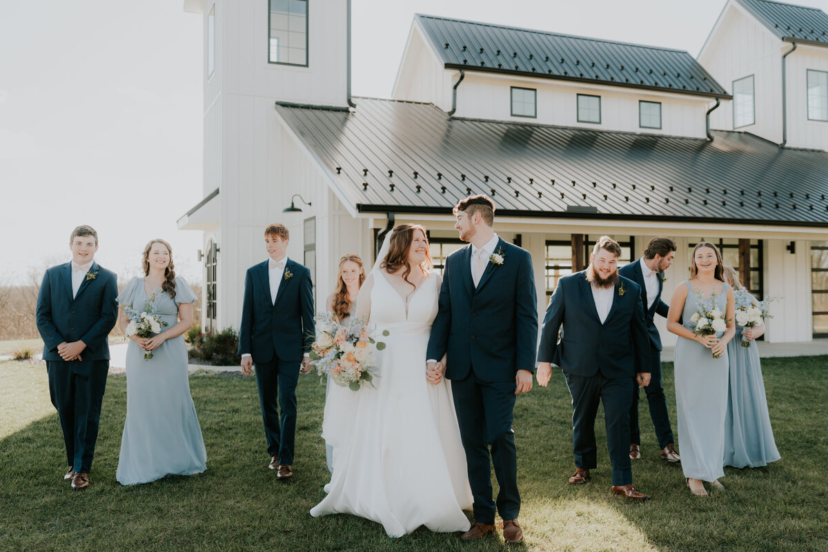 MeadowsMarried-01379