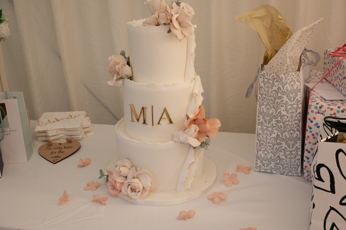 Carmen Sherred Photography-447