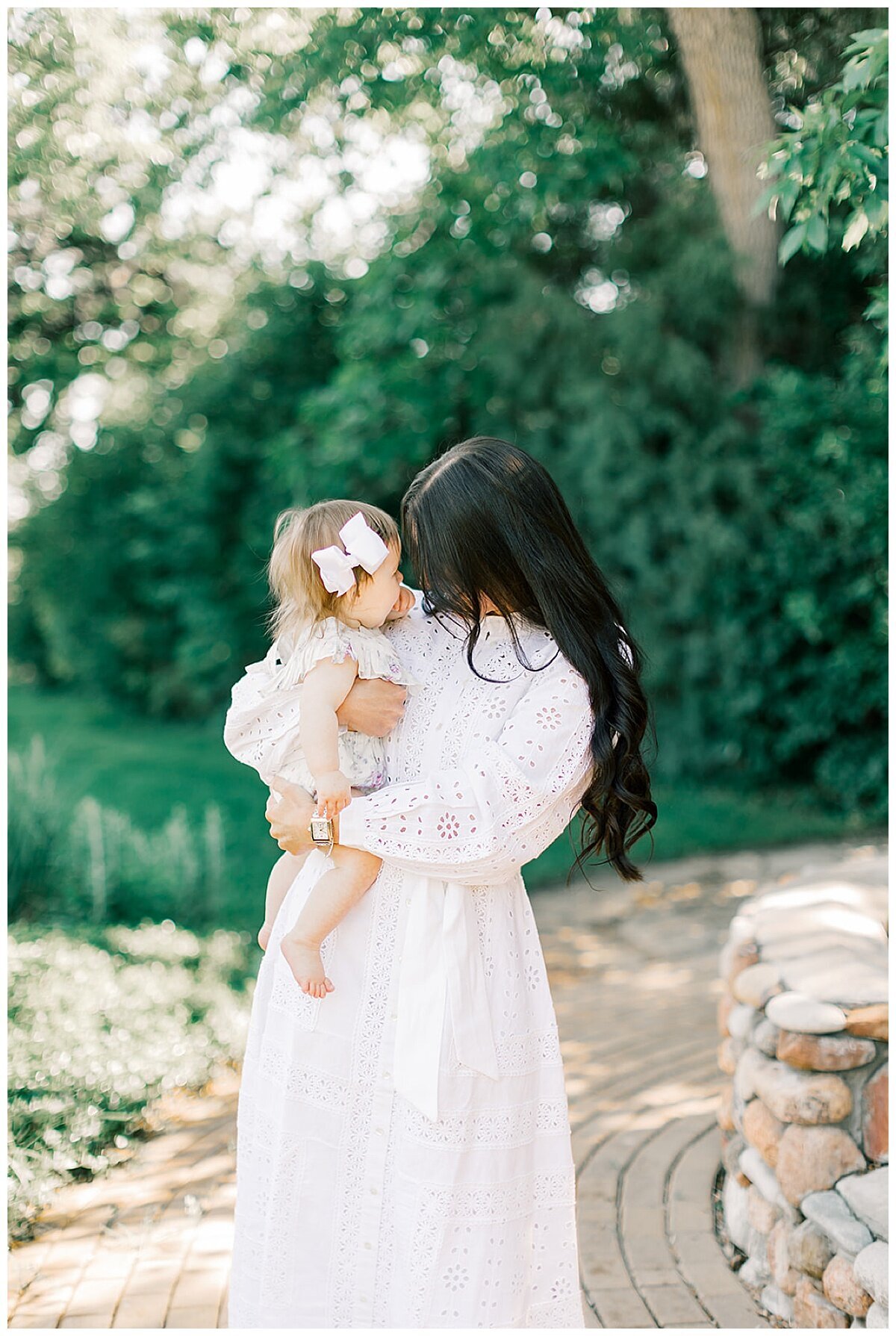 Crystal Leffel Photography Maternity Newborn Family Motherhood Destination Photographer Denver Colorado Timeless Light Airy  Film Photographer_0003