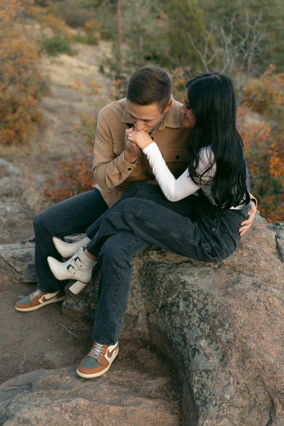 Mariah + Dominic-83