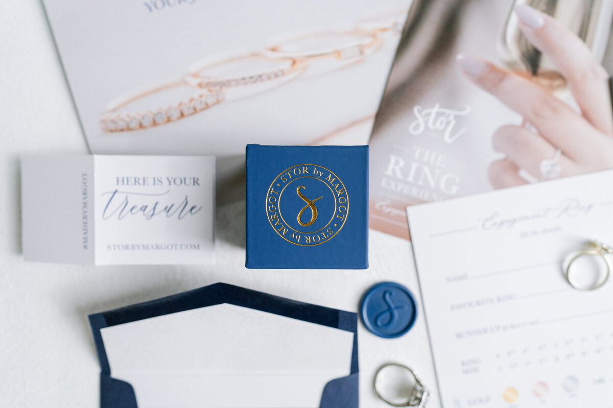 0027 Wishtree Invites and Design Branding Ottawa_Photography by Emma