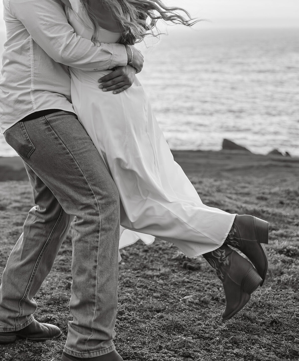 Yesenia Engagements edited-168