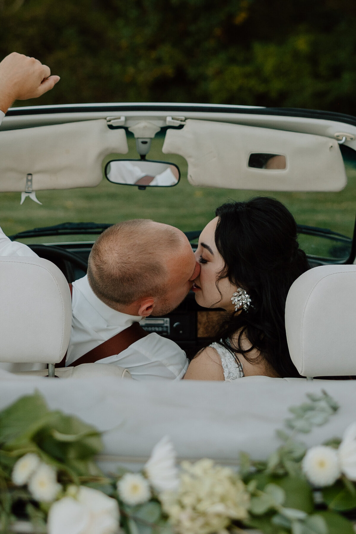 Wedding-2468
