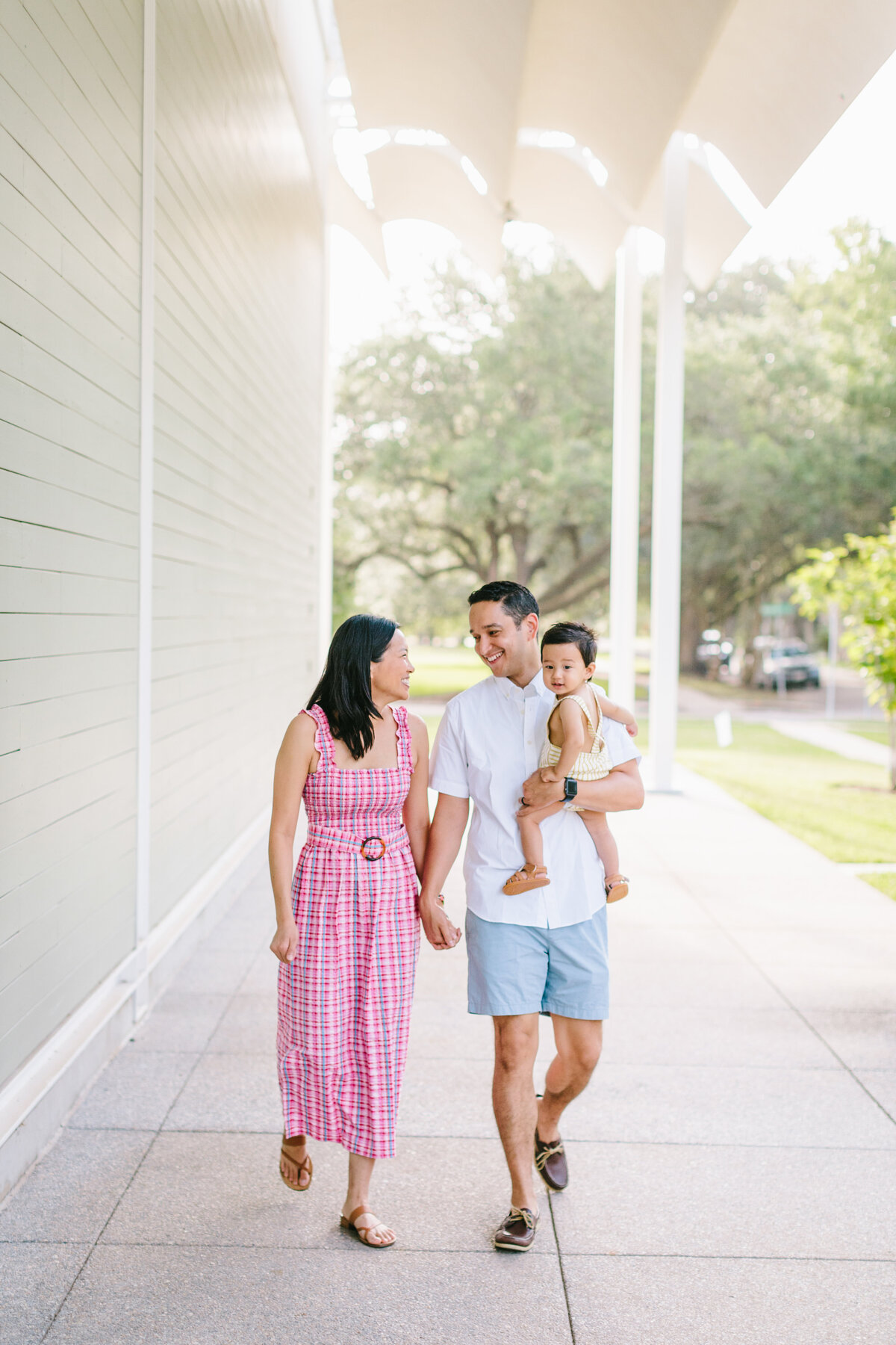 Best California and Texas Family Photographer-Jodee Debes Photography-288