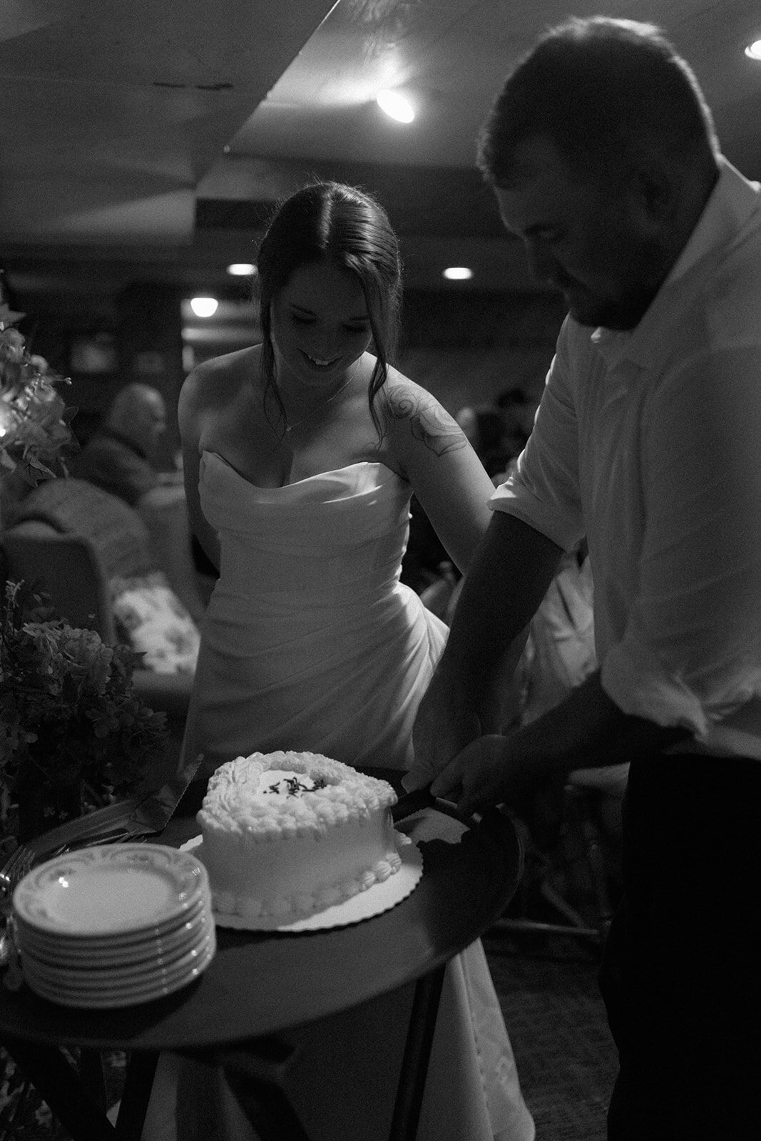 7.25.2025 - Emily & Cody-312