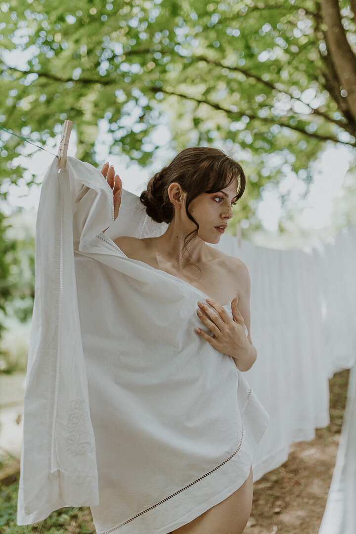 photographe-mariage-edito-annecy-chloelaydevant-41