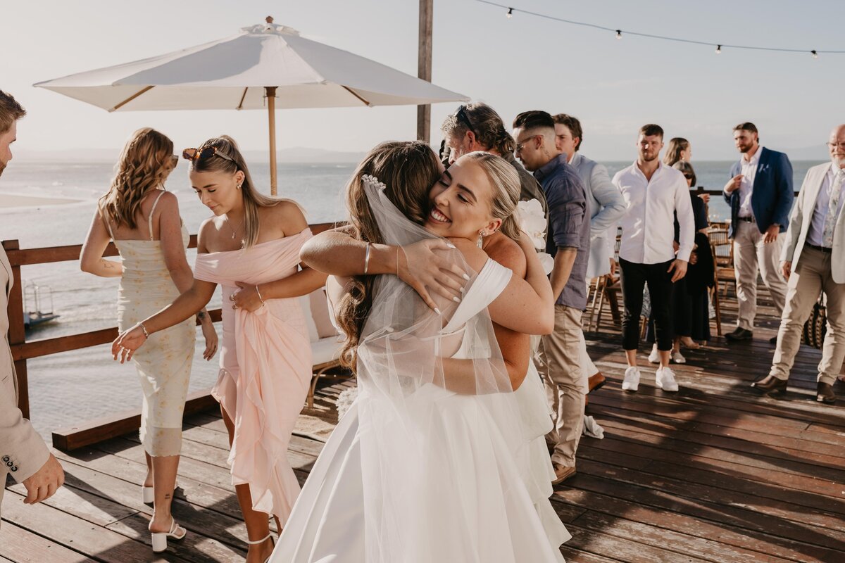 portdouglasweddingphotos-75