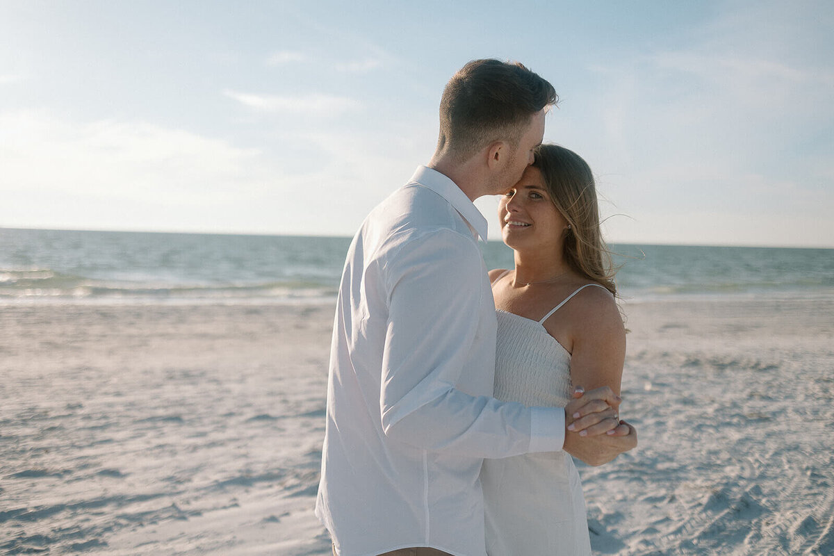 sandrareidphotography-61_websize