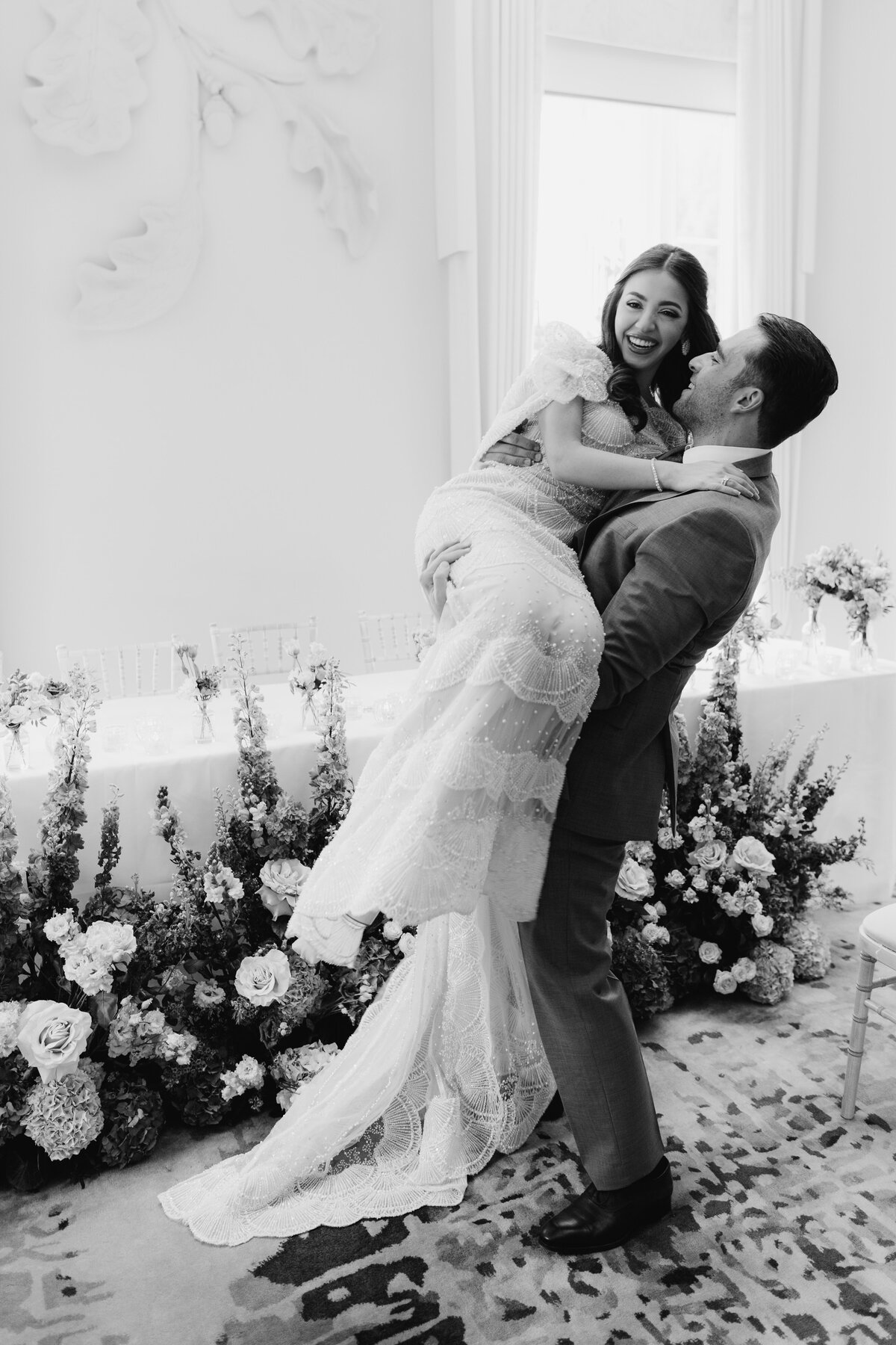 adorlee-weddings-0370-Nema-and-Ayham