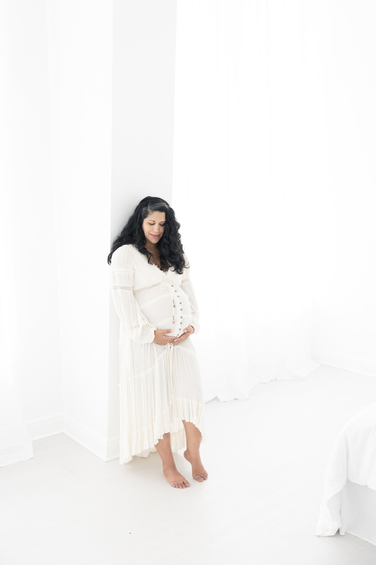 Carol Ann Simpson maternity-23