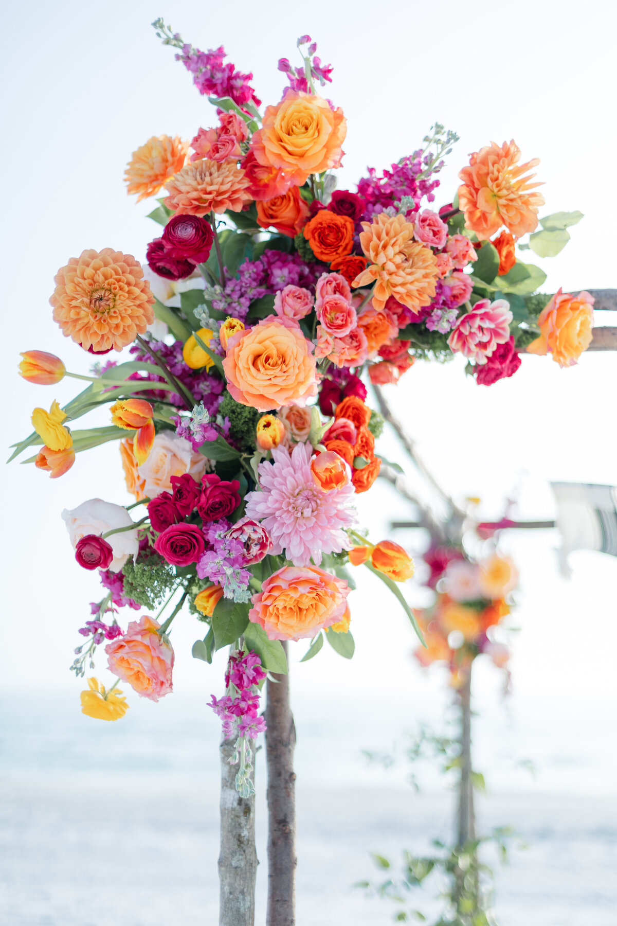 Longboat Key Club Wedding310