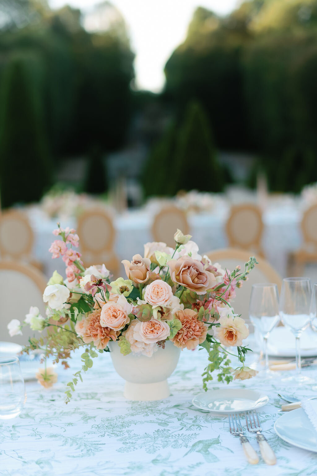 Chateau_de _Villette_paris_wedding_florist_capucineatelierfloral-9 2