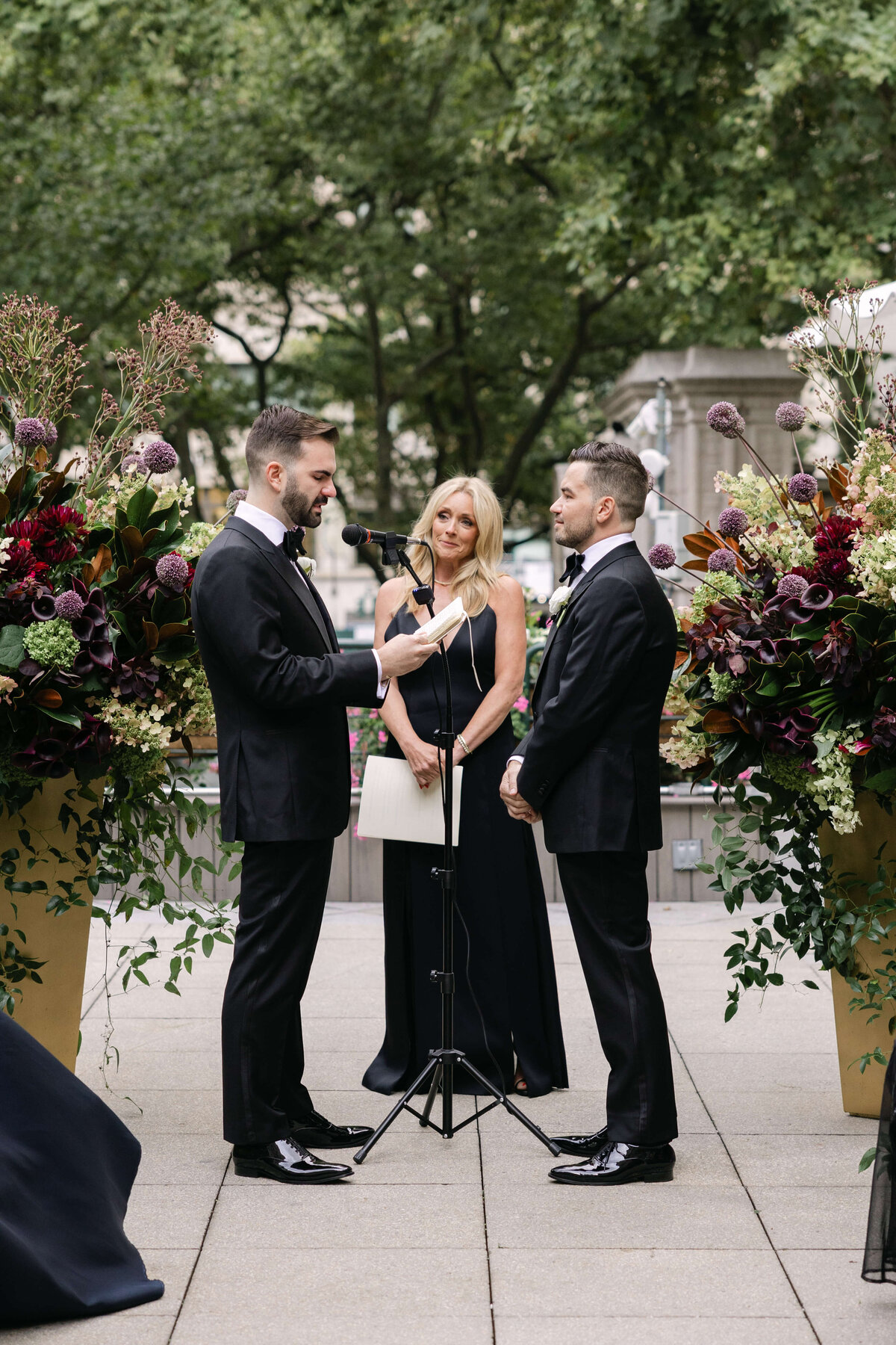 Alyssa_Flood_Photography_James_Kevin_Wedding-54