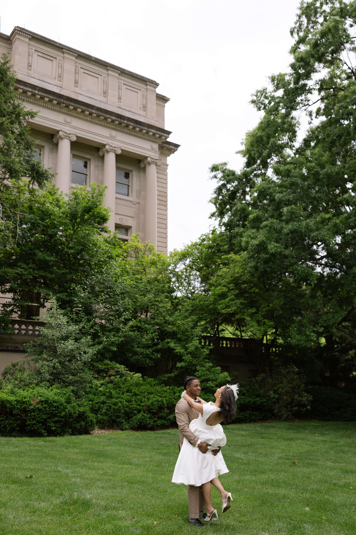 timeless_engagement_photography_kentucky349