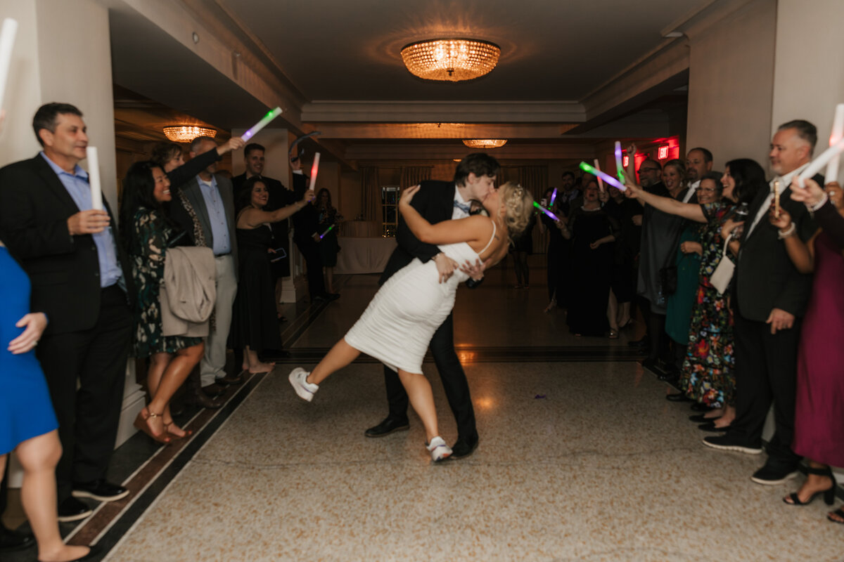 Olivia & Mark Conro - HFC & The Mayo Hotel - Highlights-178