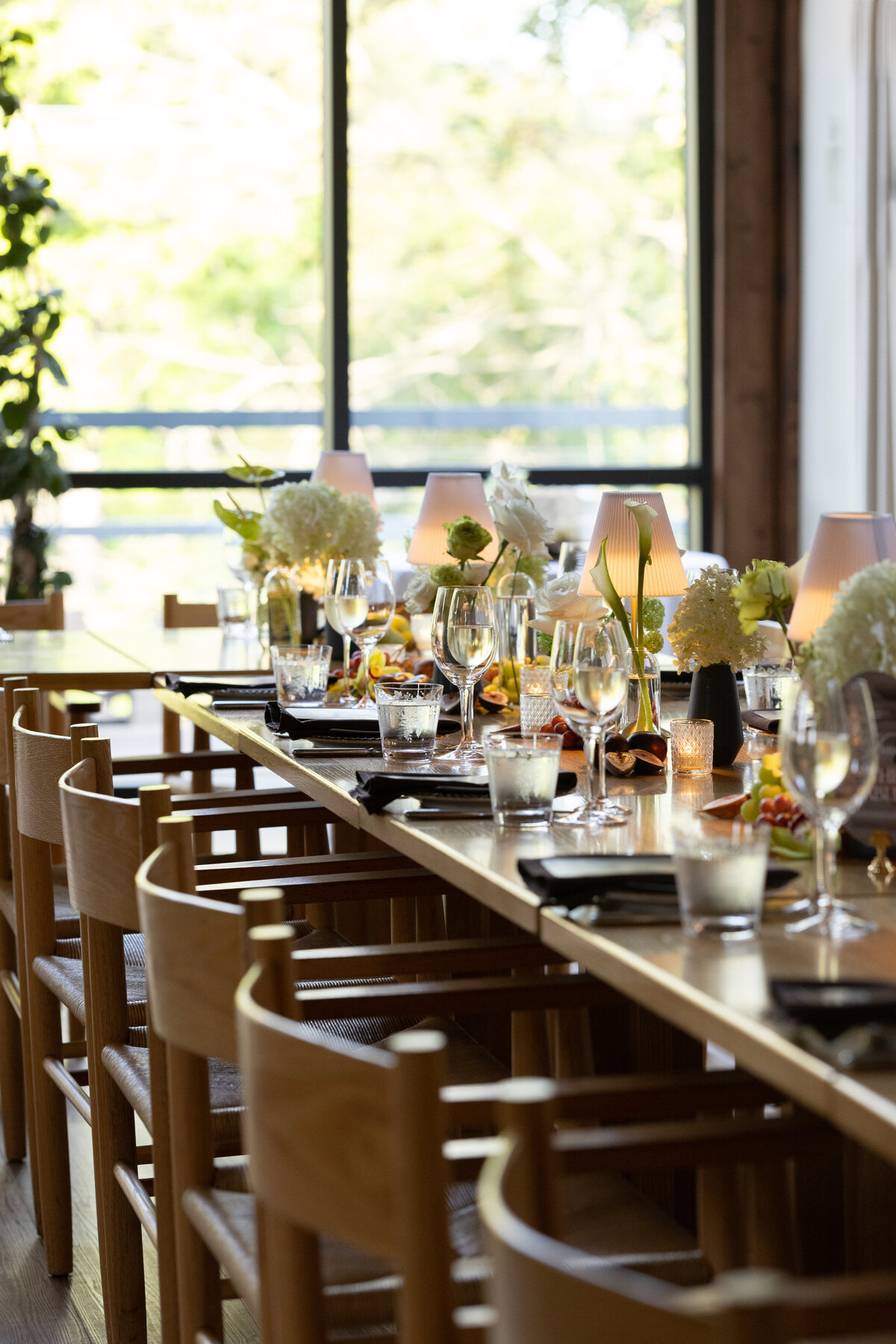 alexmeganwed-recreveal-3