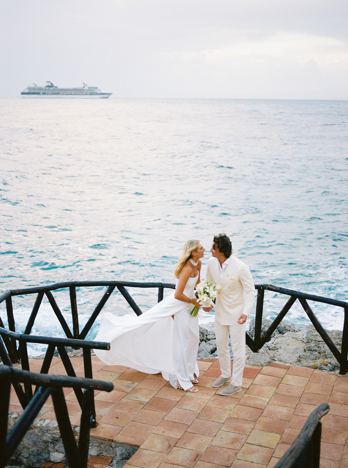 CN_BrideandGroom_AmalfiCoastWedding127