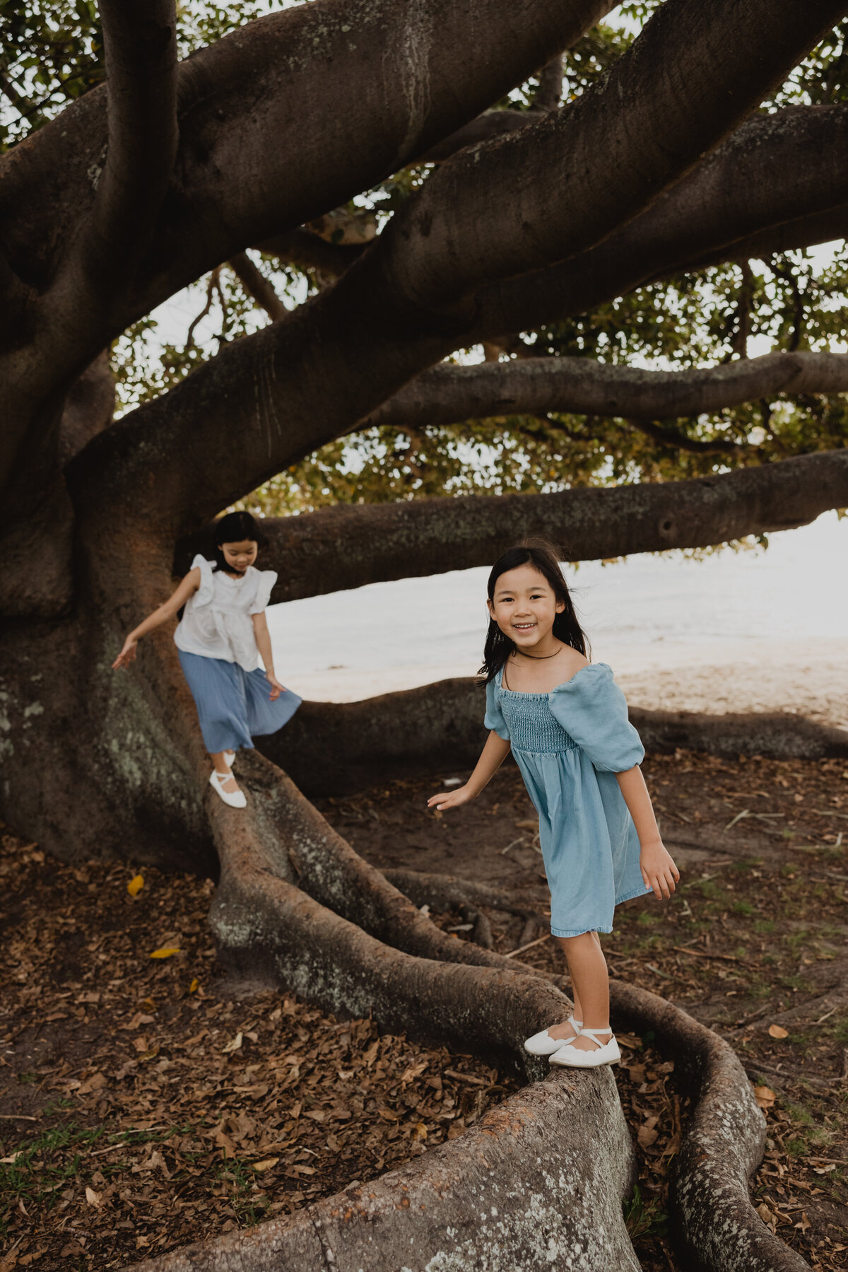 lauren-gray-sydney-family-photographer-230417-0052