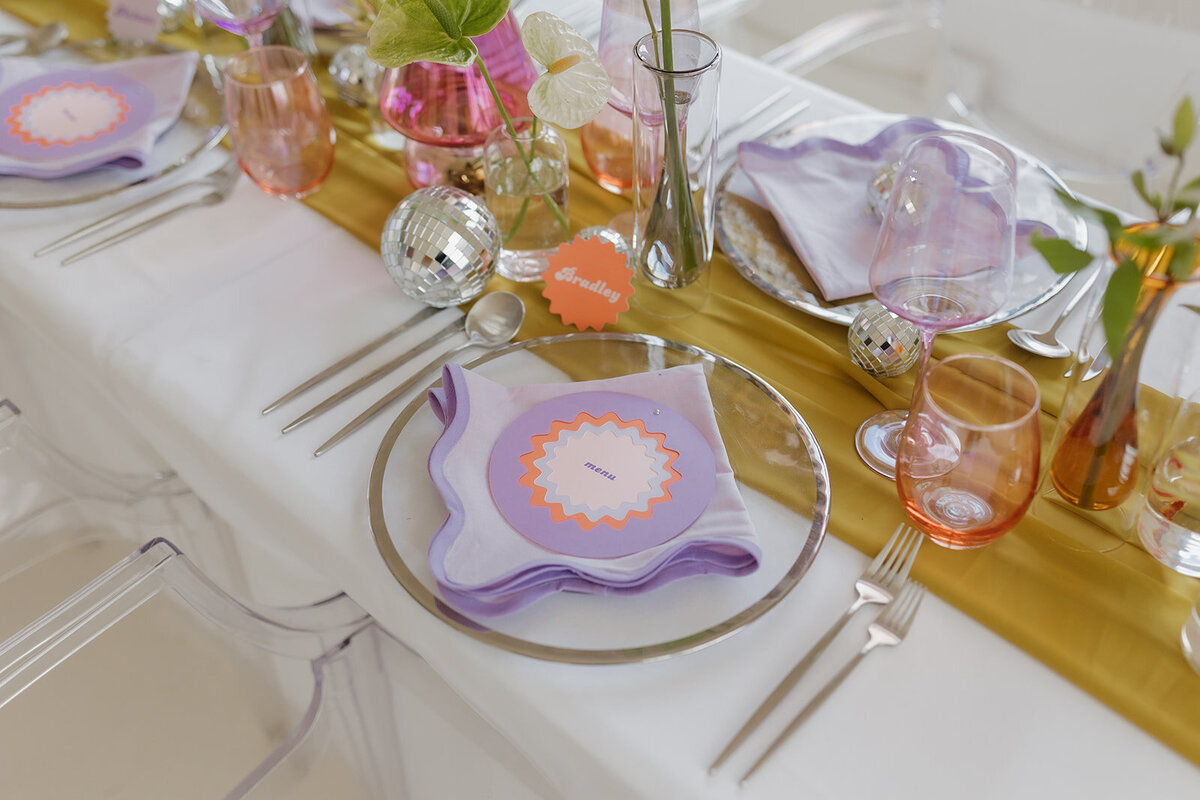 disco-theme-wedding-vancouver-wedding-photographer-62