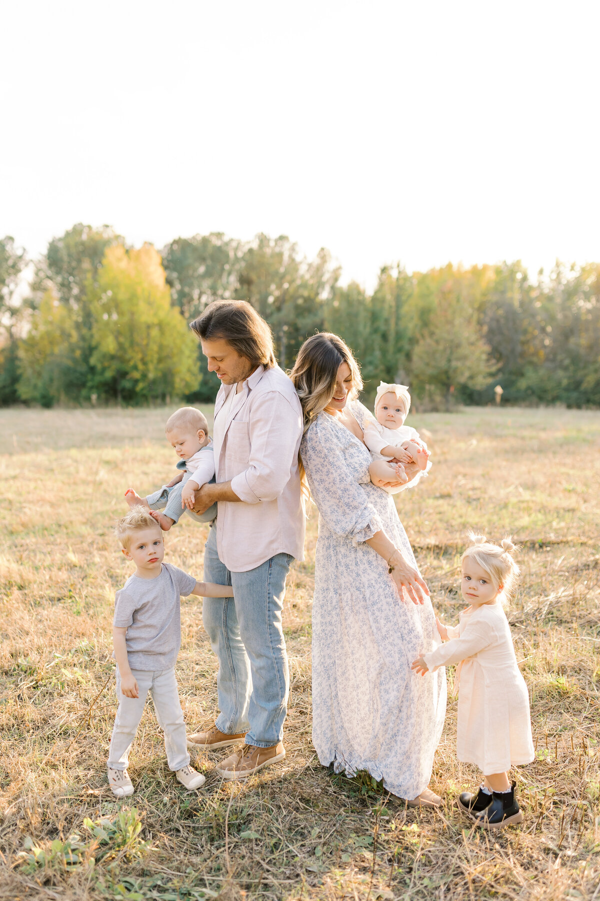 Kinspiredphotography-56