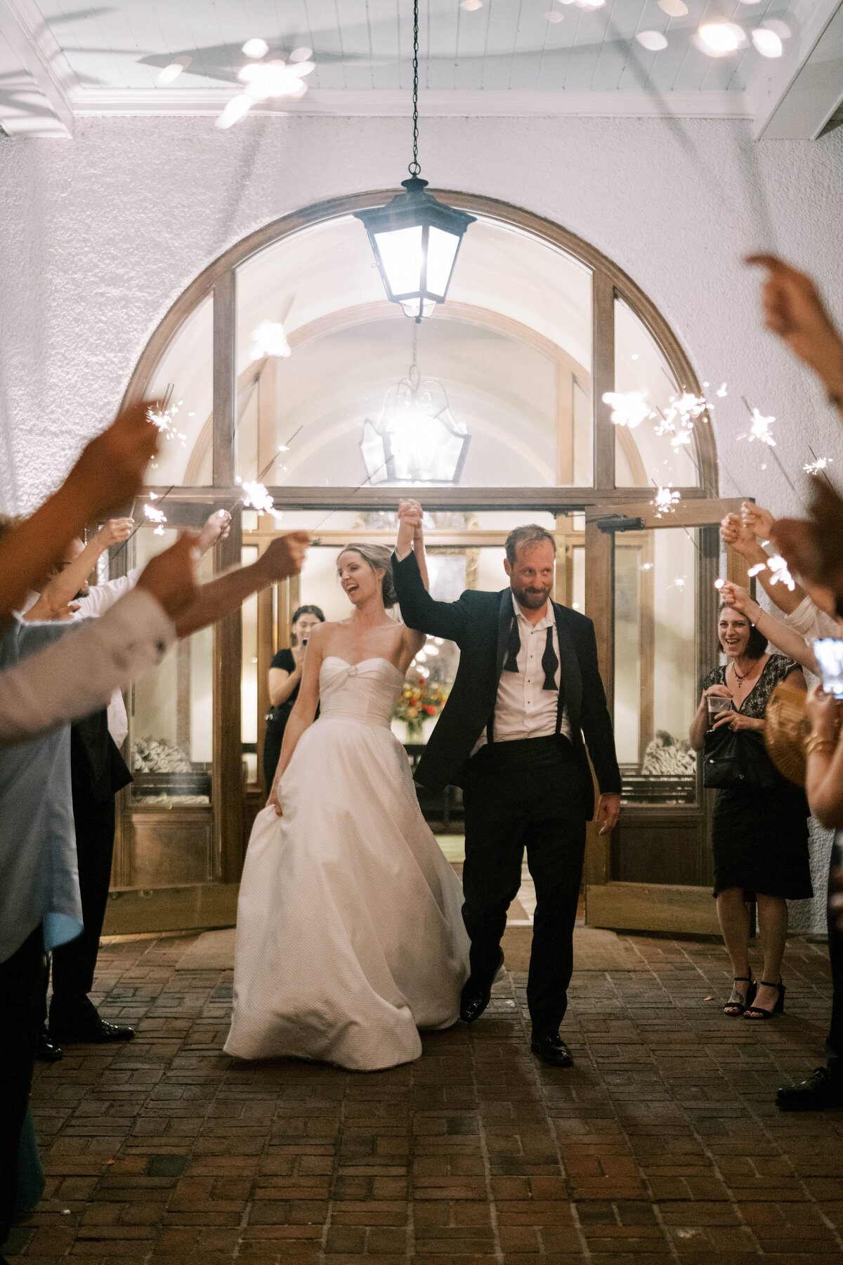 St. Louis Country Club Wedding Photography128