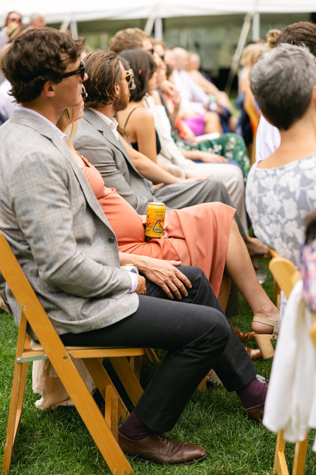 Michaela Scott Photography Jackson Wyoming Wedding Photographer
