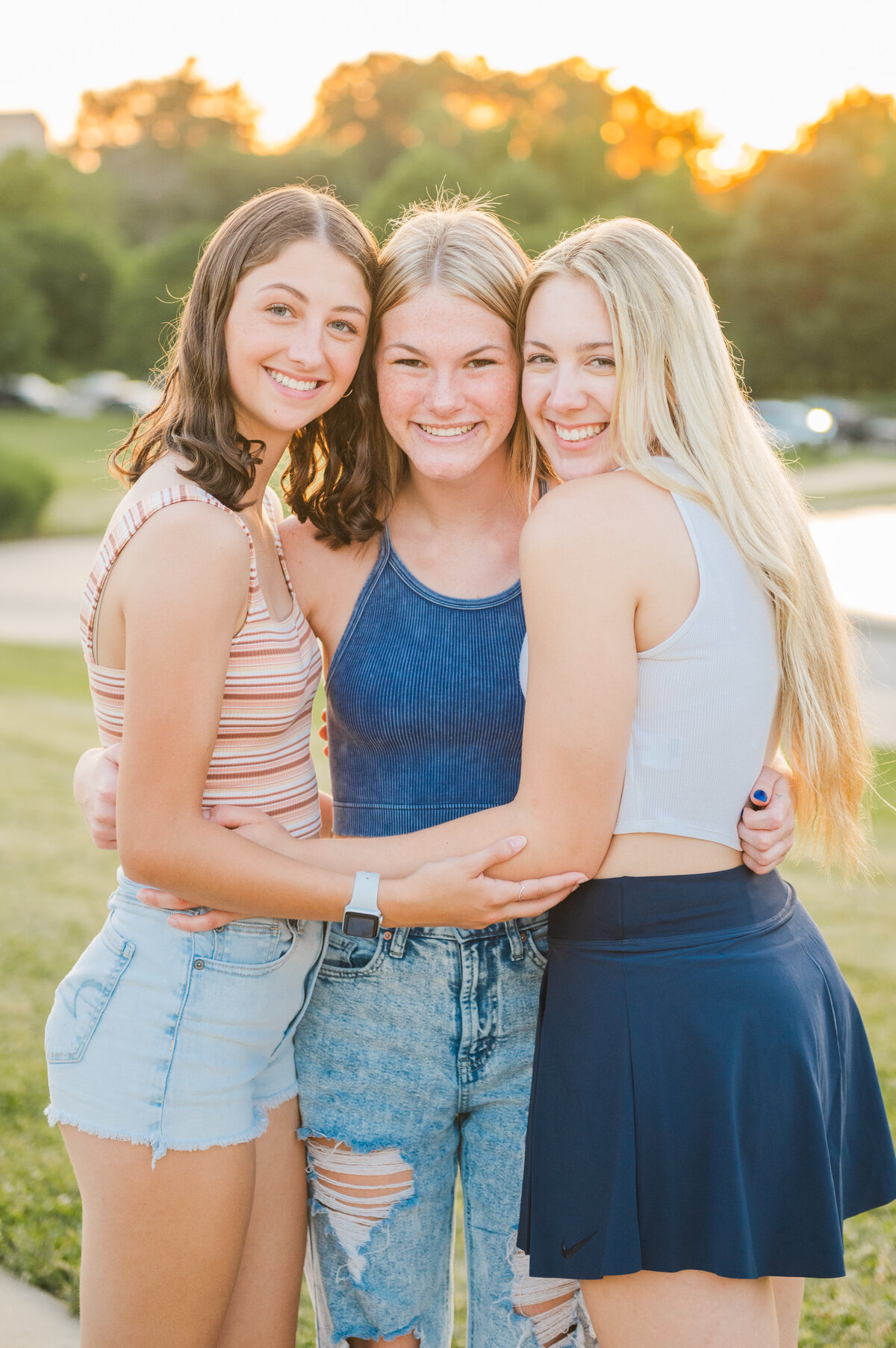 Senior Shoot_CJP_06232022-307
