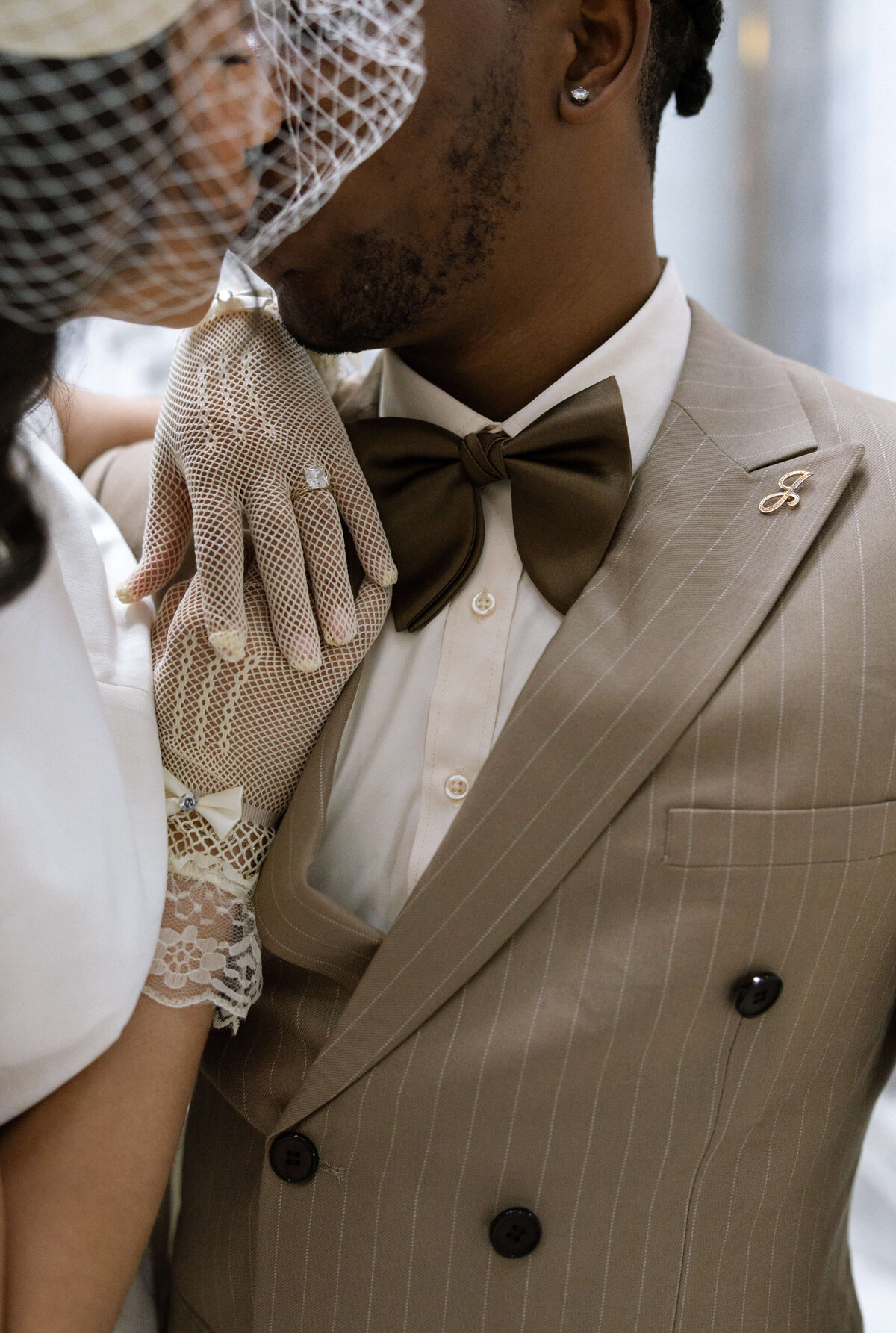 timeless_engagement_photography_kentucky179
