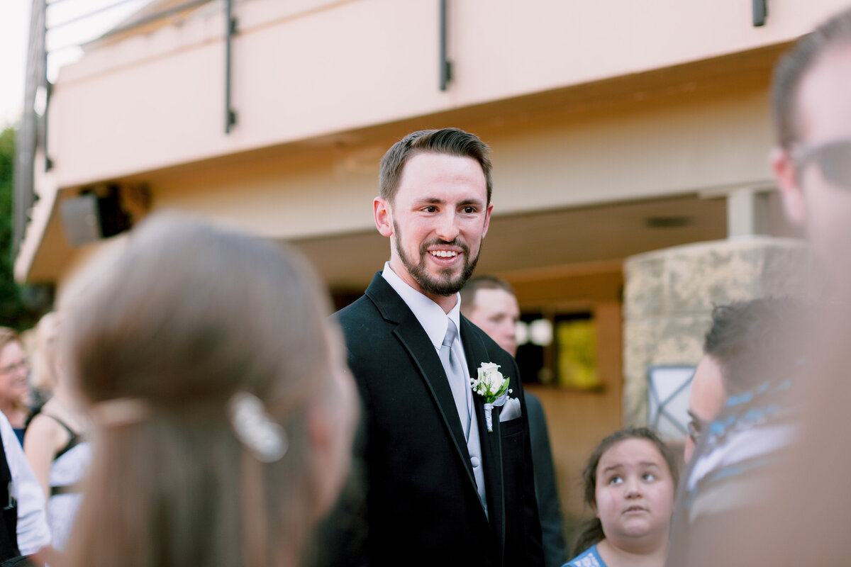 san_antonio_austin_texas_wedding_photographer-country-club-KnB-1084